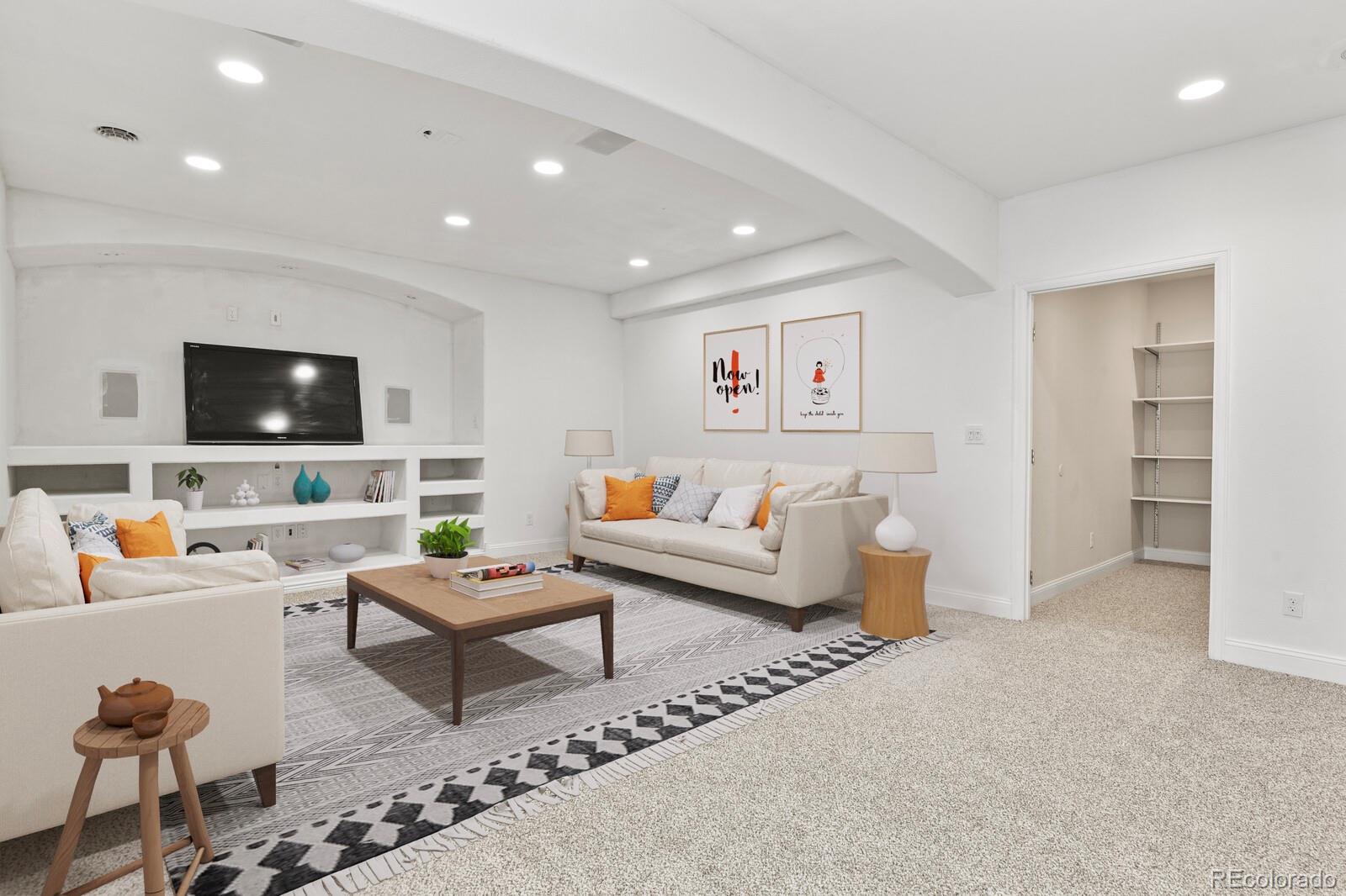 MLS Image #29 for 297 n coolidge way,aurora, Colorado