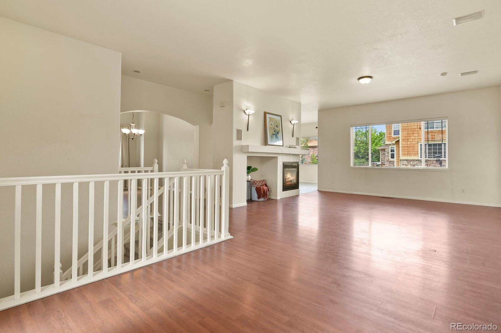 MLS Image #3 for 297 n coolidge way,aurora, Colorado