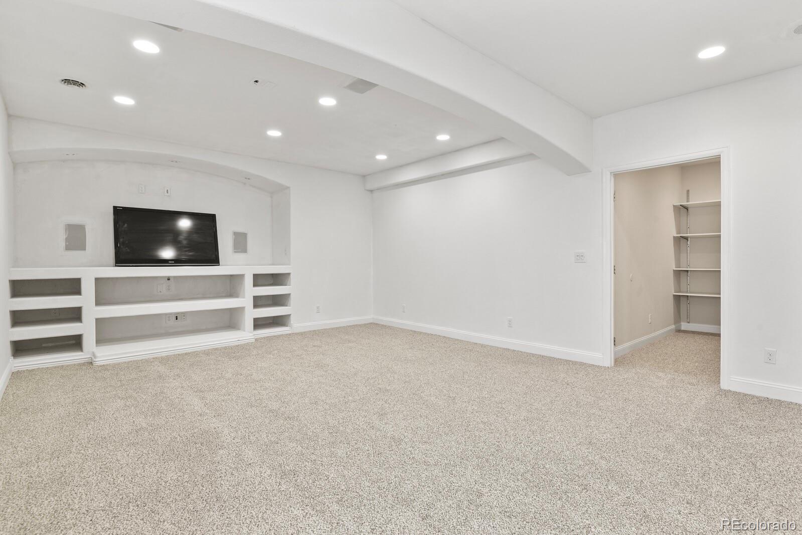 MLS Image #30 for 297 n coolidge way,aurora, Colorado
