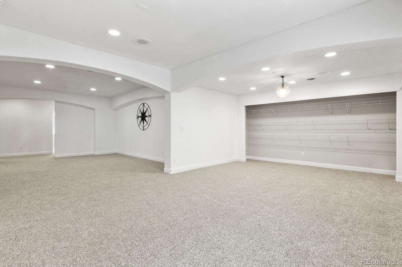 MLS Image #31 for 297 n coolidge way,aurora, Colorado