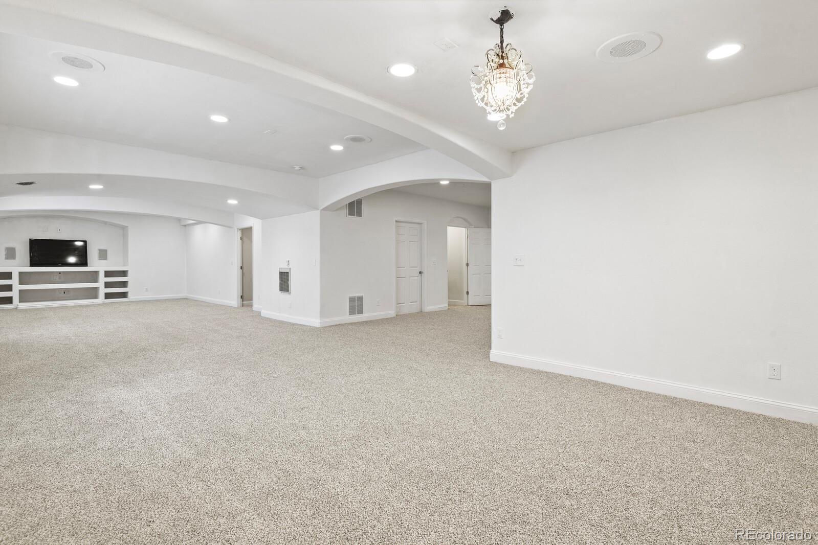 MLS Image #32 for 297 n coolidge way,aurora, Colorado