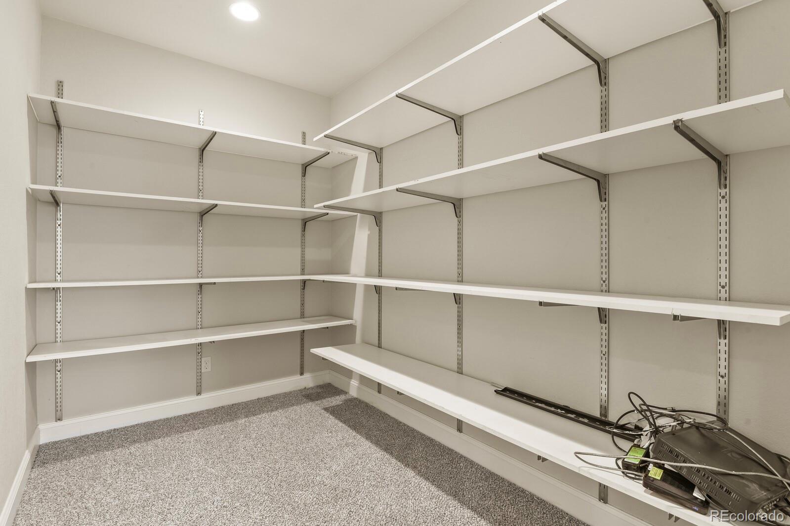 MLS Image #34 for 297 n coolidge way,aurora, Colorado