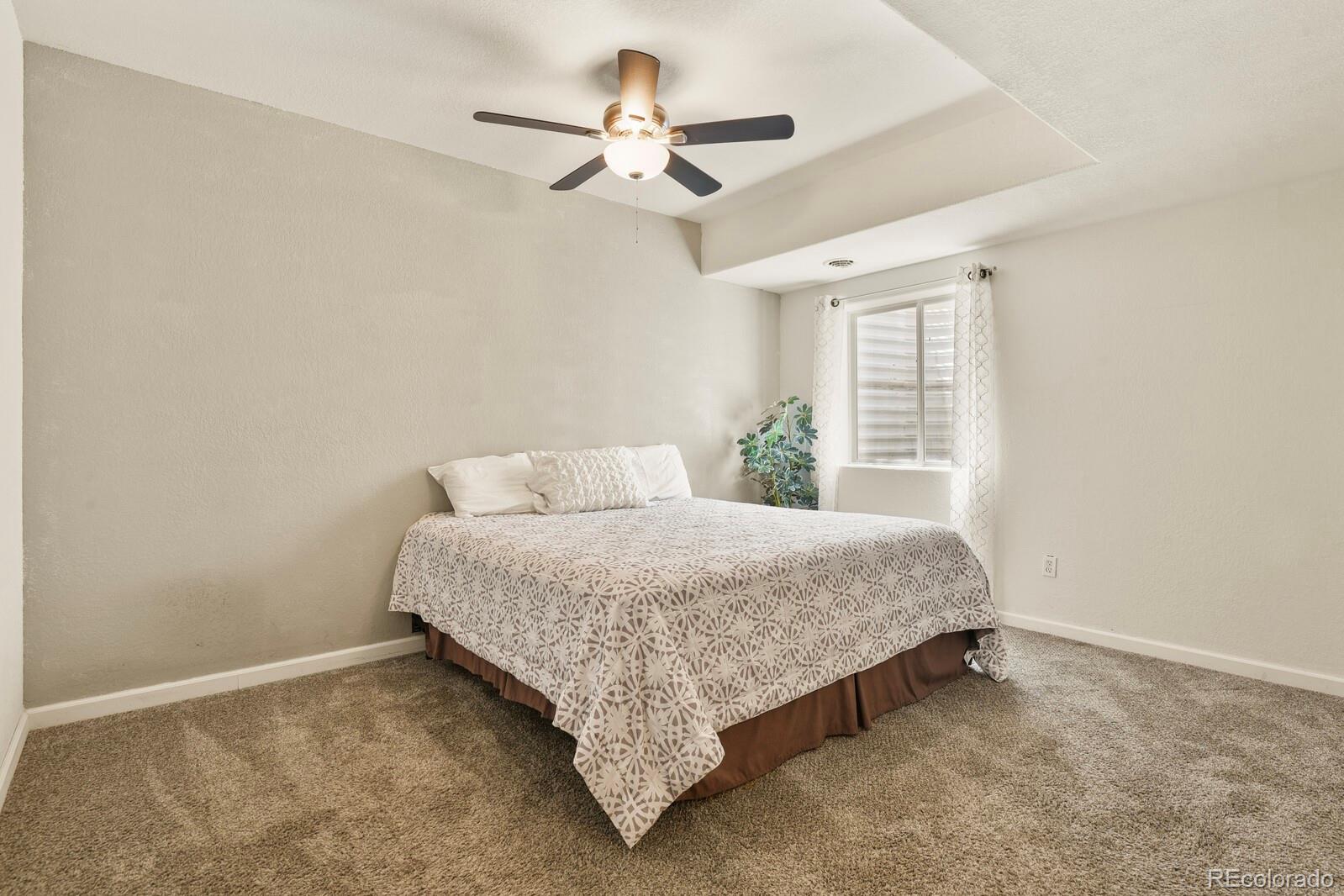 MLS Image #35 for 297 n coolidge way,aurora, Colorado