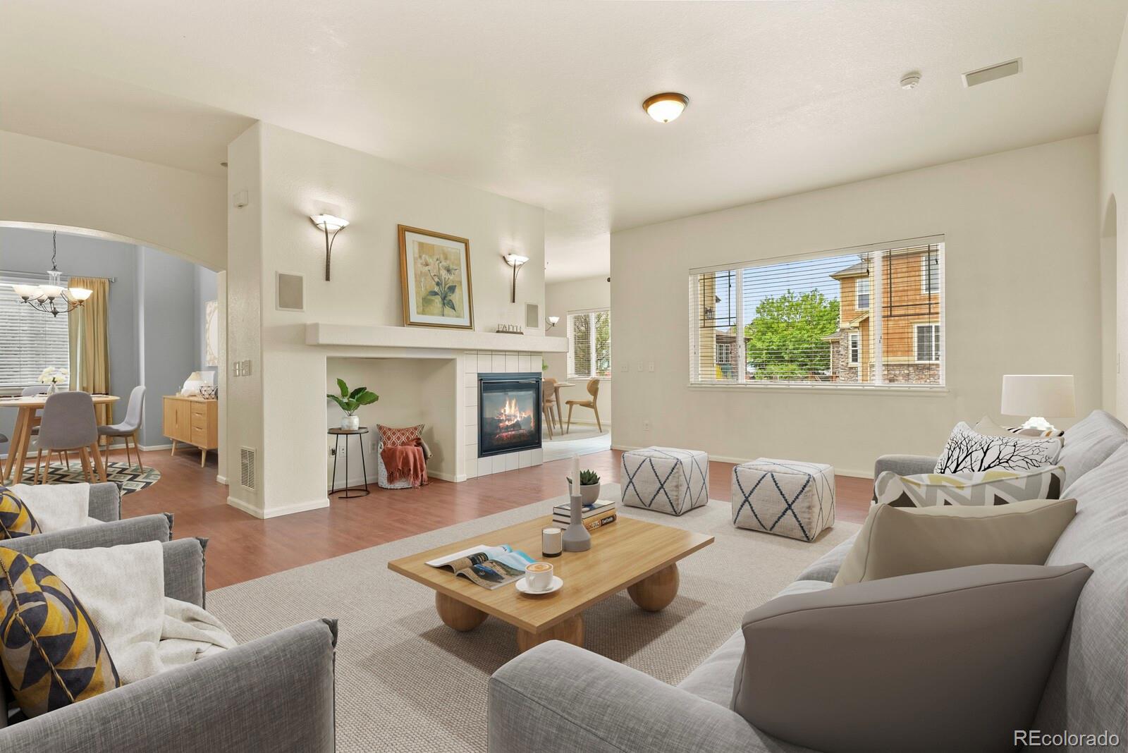 MLS Image #4 for 297 n coolidge way,aurora, Colorado
