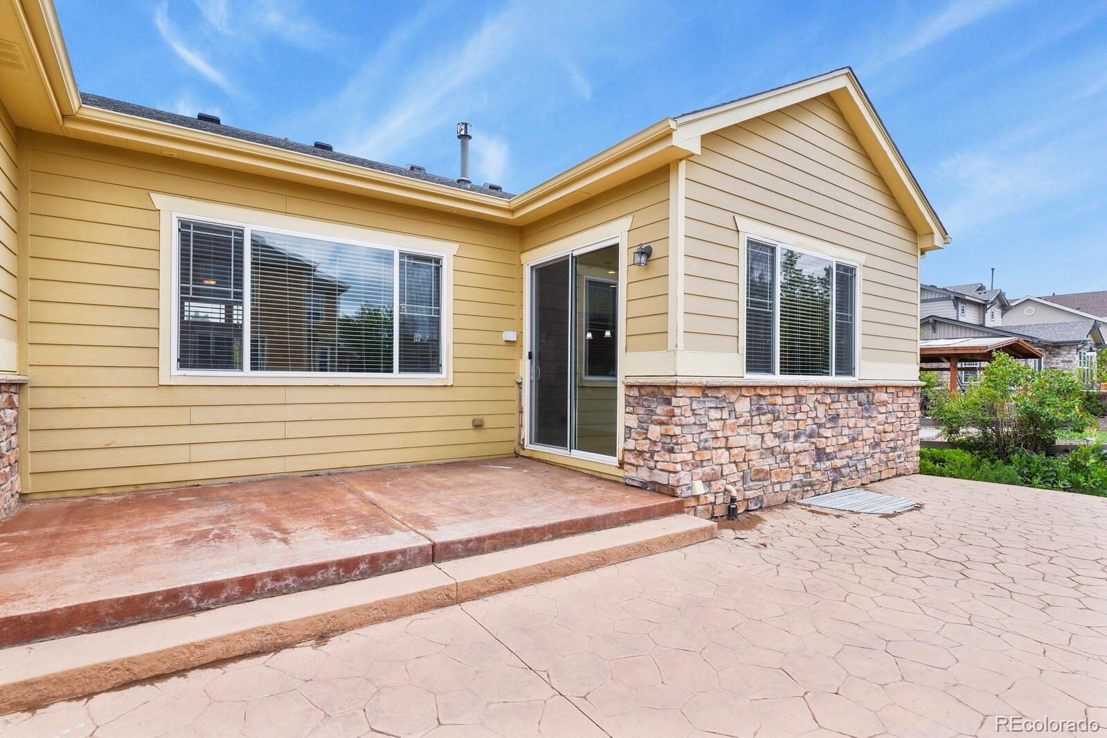 MLS Image #40 for 297 n coolidge way,aurora, Colorado