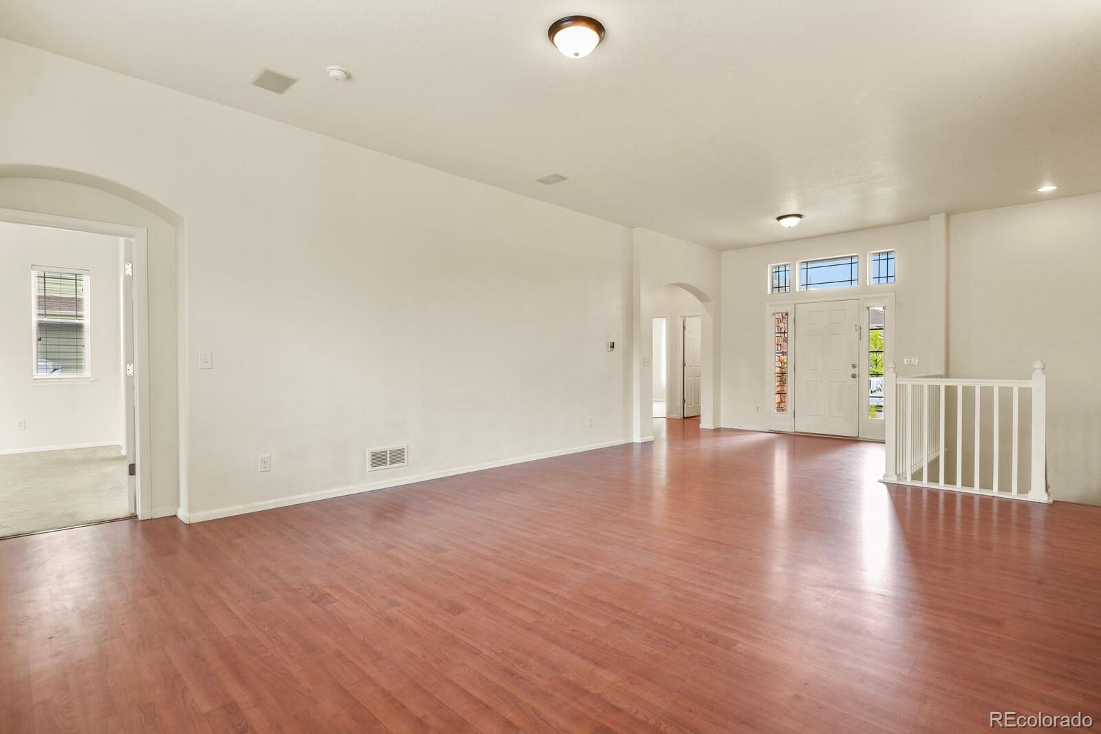 MLS Image #7 for 297 n coolidge way,aurora, Colorado