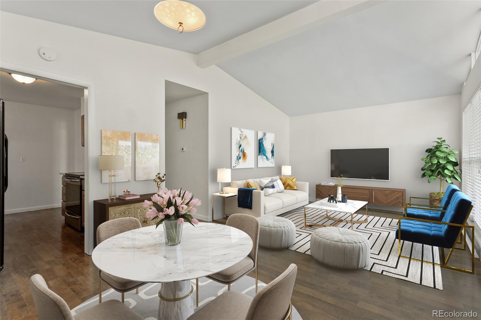 MLS Image #1 for 2565  gray street,edgewater, Colorado