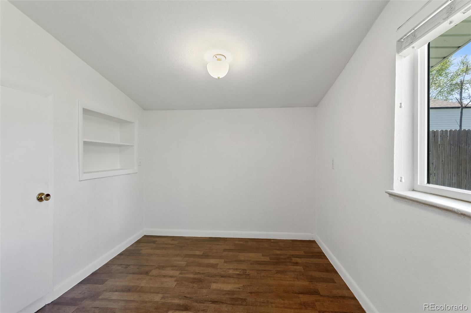 MLS Image #10 for 2565  gray street,edgewater, Colorado
