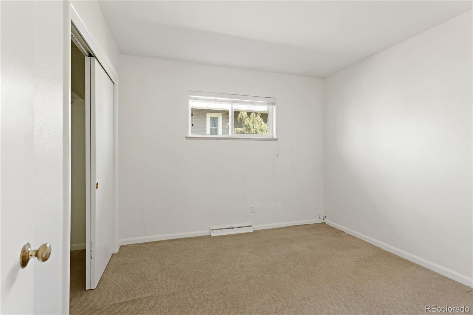 MLS Image #12 for 2565  gray street,edgewater, Colorado
