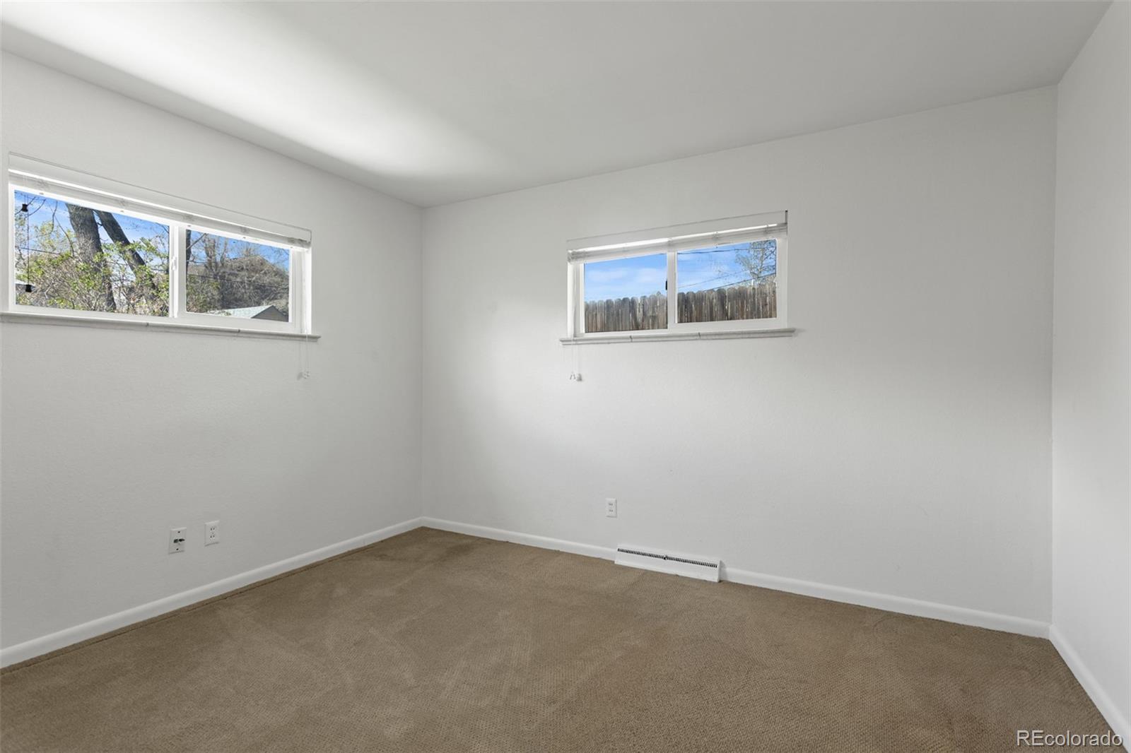 MLS Image #13 for 2565  gray street,edgewater, Colorado