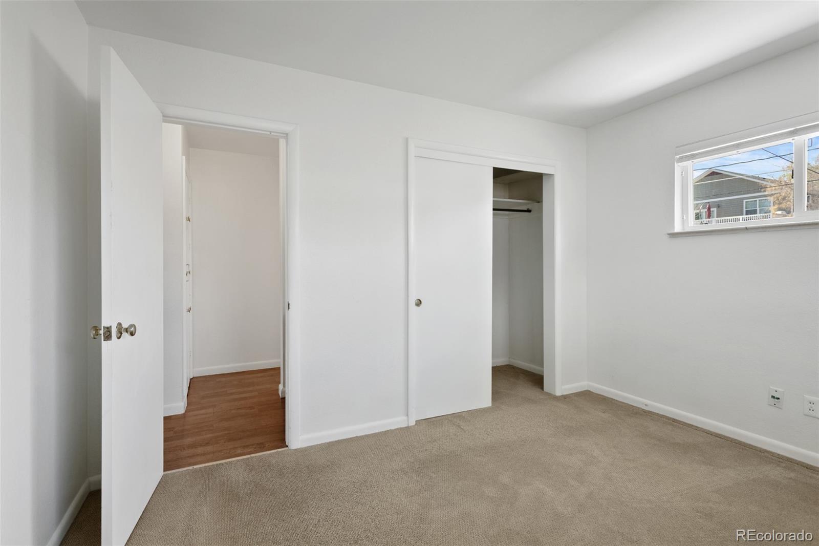 MLS Image #14 for 2565  gray street,edgewater, Colorado