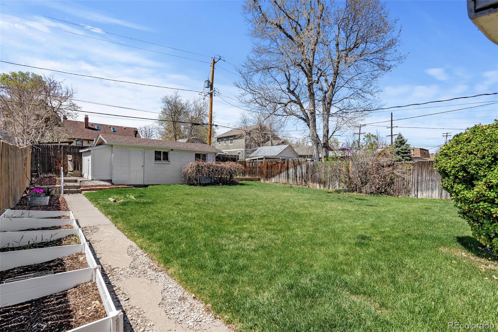 MLS Image #16 for 2565  gray street,edgewater, Colorado