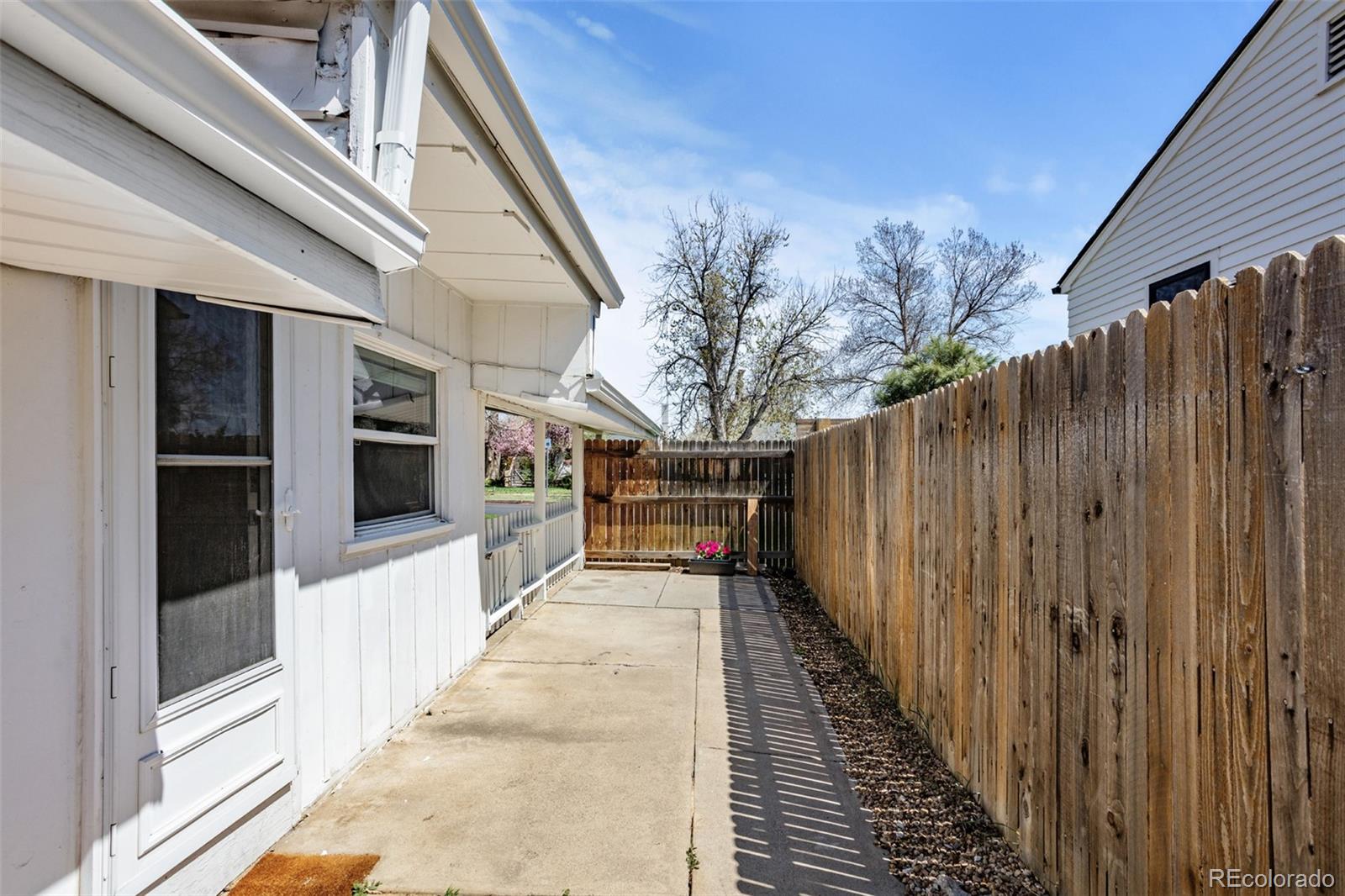 MLS Image #18 for 2565  gray street,edgewater, Colorado