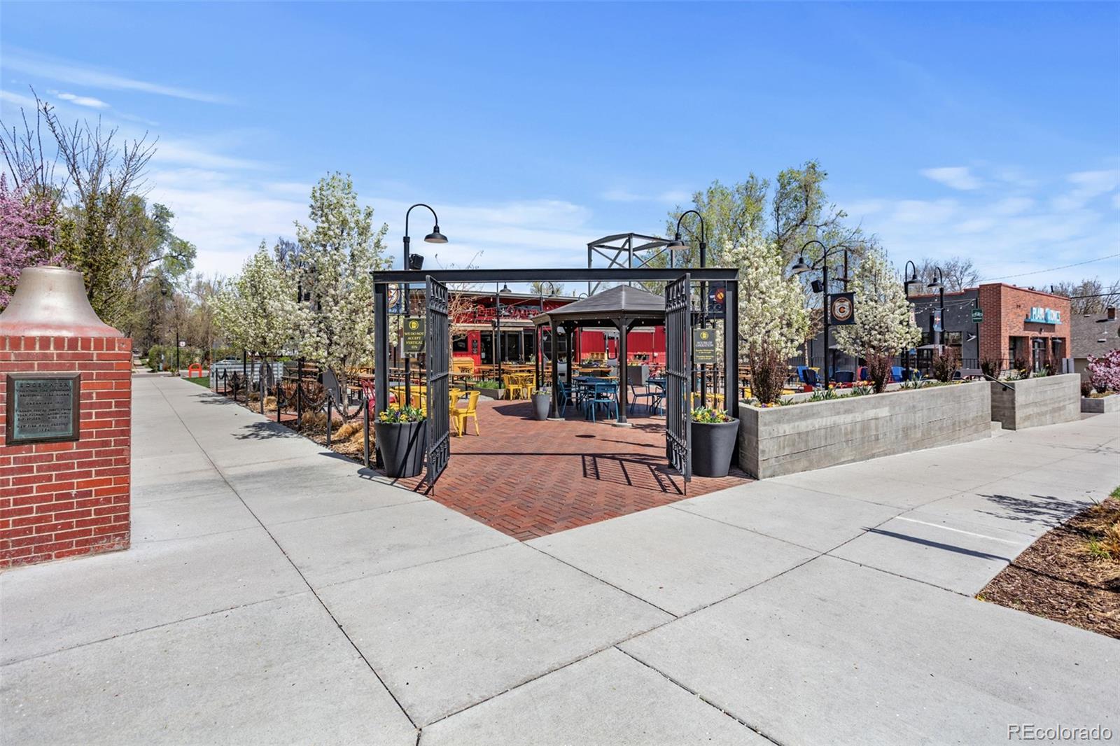 MLS Image #19 for 2565  gray street,edgewater, Colorado