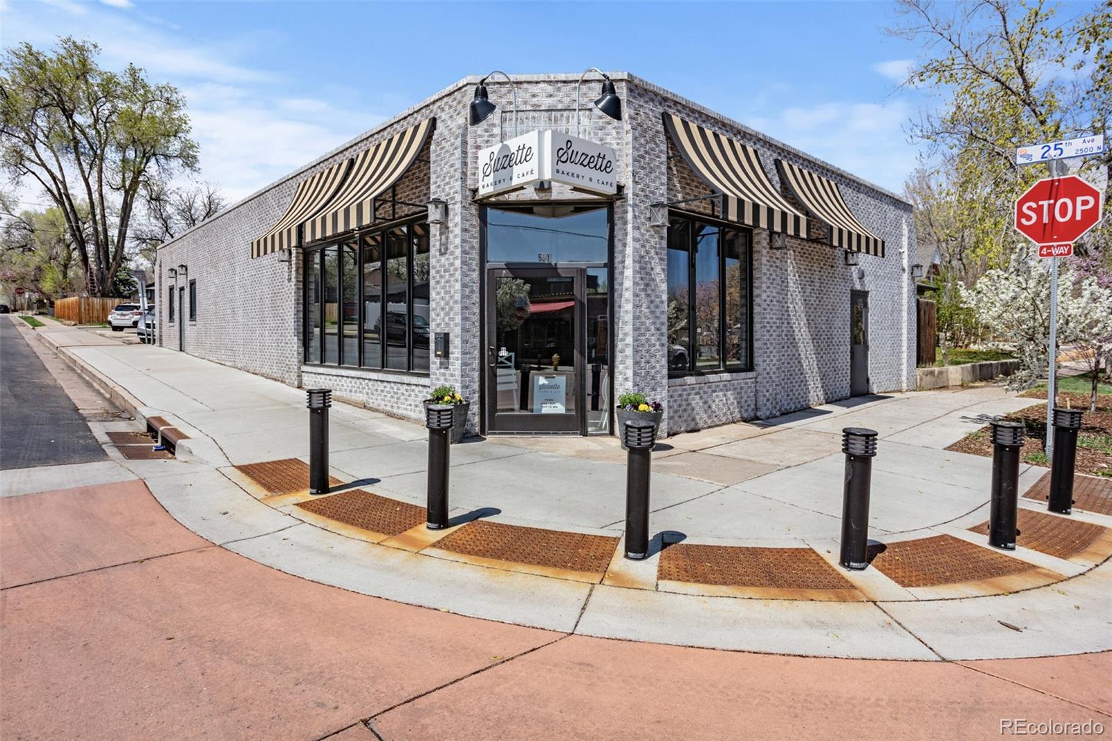 MLS Image #20 for 2565  gray street,edgewater, Colorado