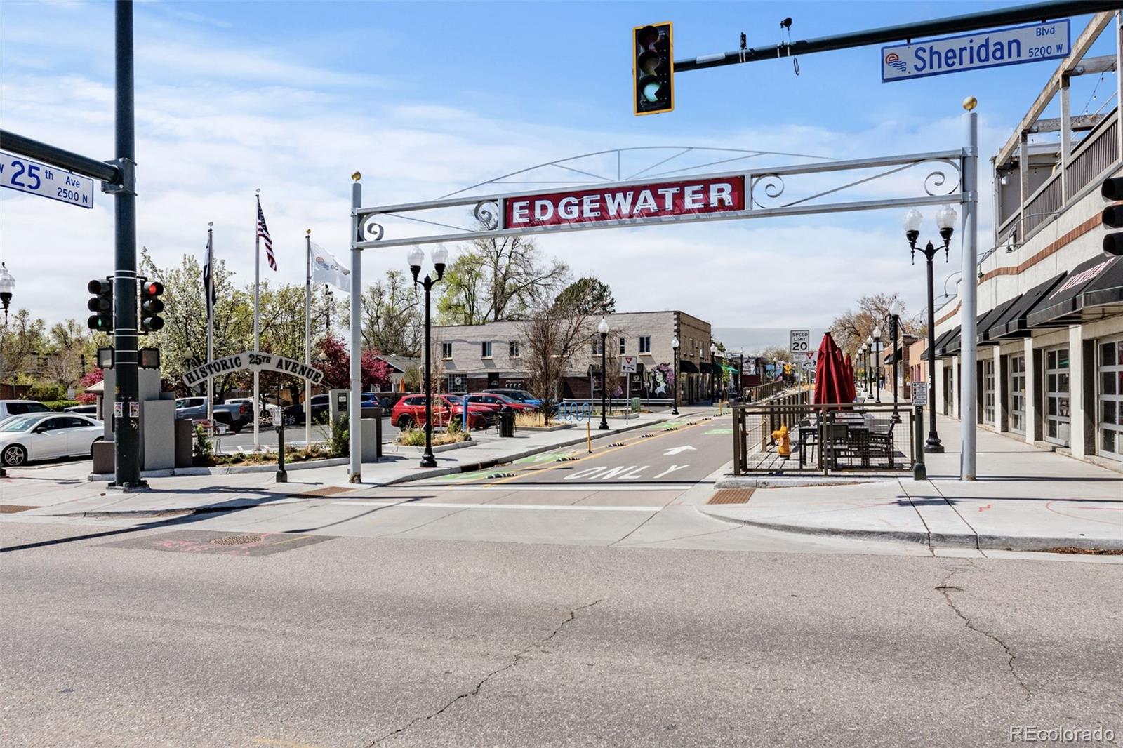 MLS Image #21 for 2565  gray street,edgewater, Colorado