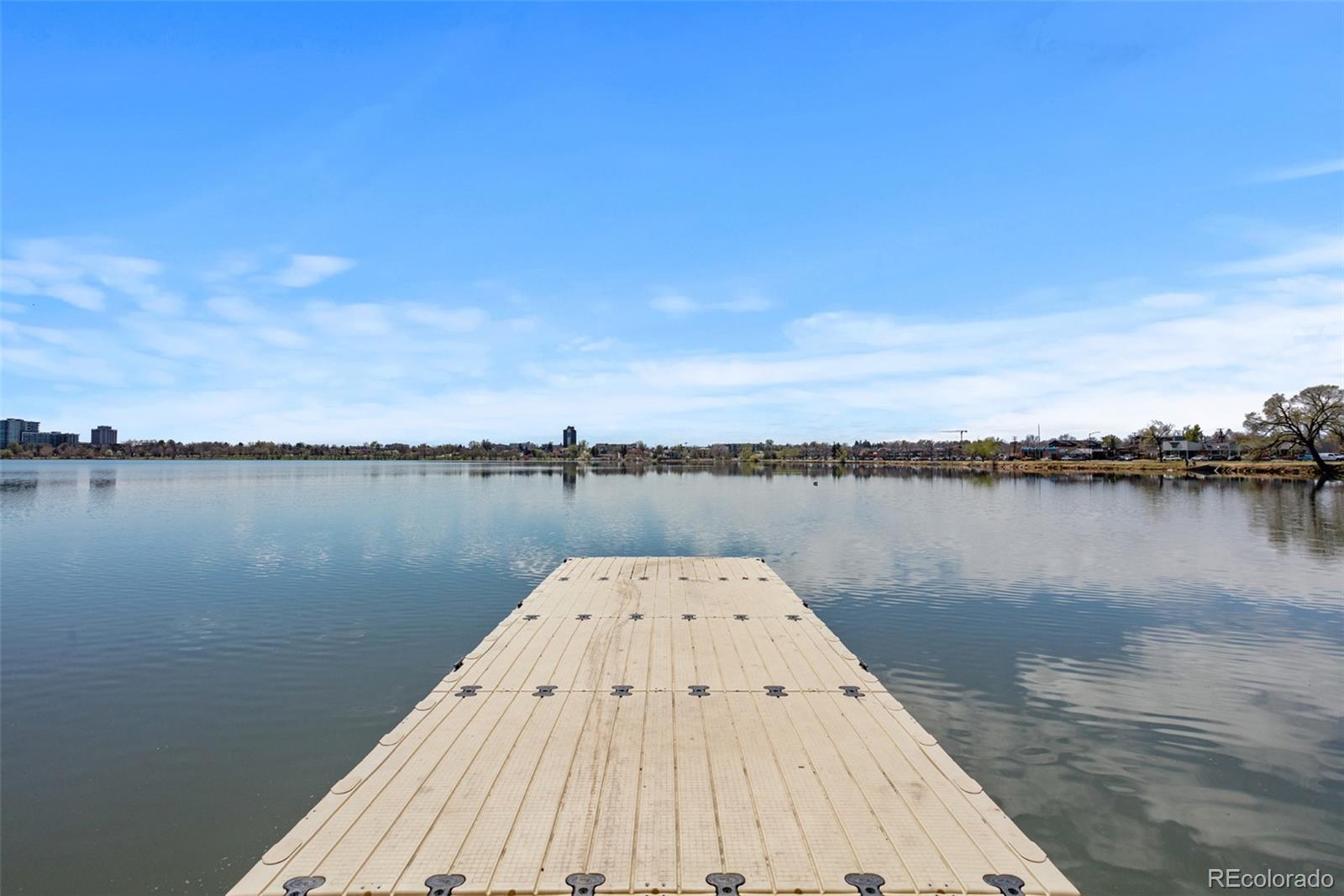 MLS Image #22 for 2565  gray street,edgewater, Colorado