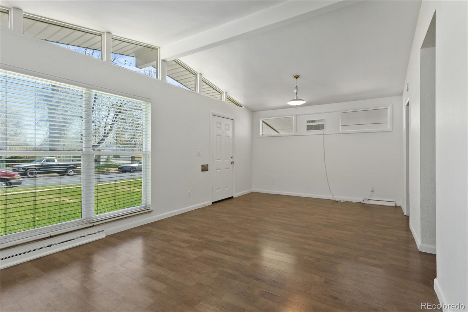 MLS Image #3 for 2565  gray street,edgewater, Colorado