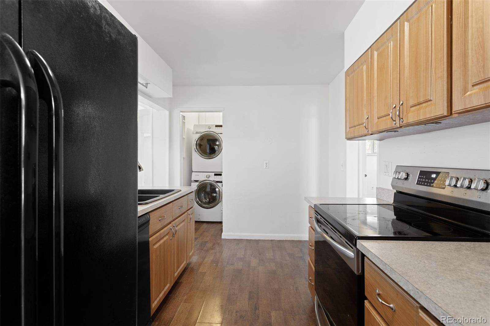 MLS Image #4 for 2565  gray street,edgewater, Colorado