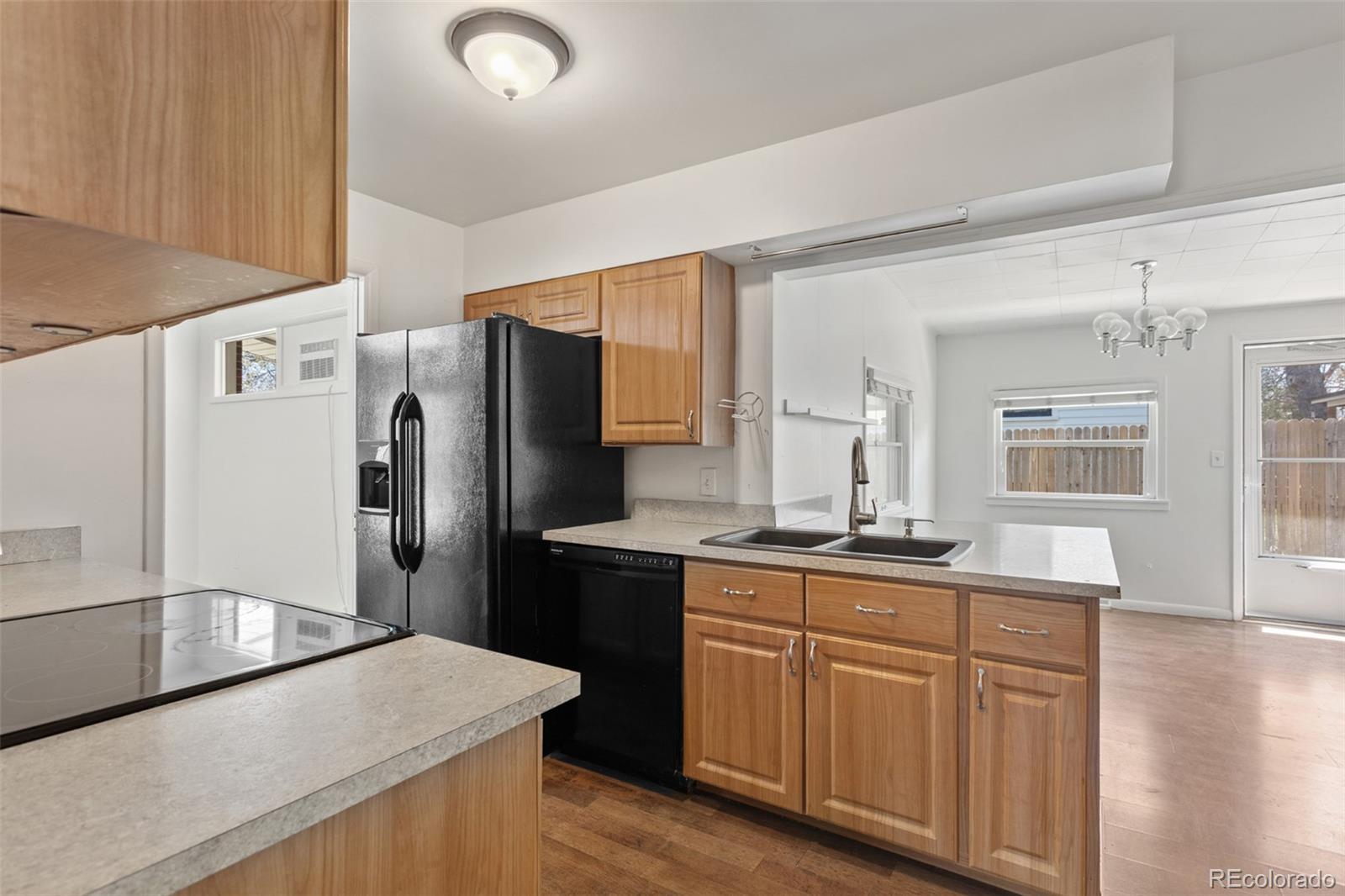 MLS Image #5 for 2565  gray street,edgewater, Colorado