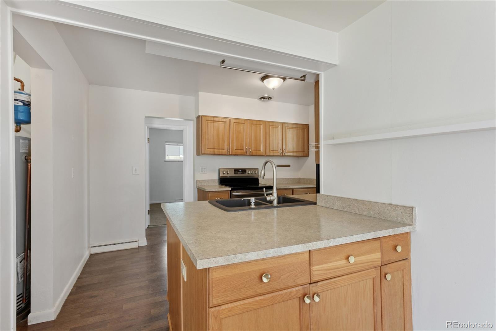 MLS Image #6 for 2565  gray street,edgewater, Colorado