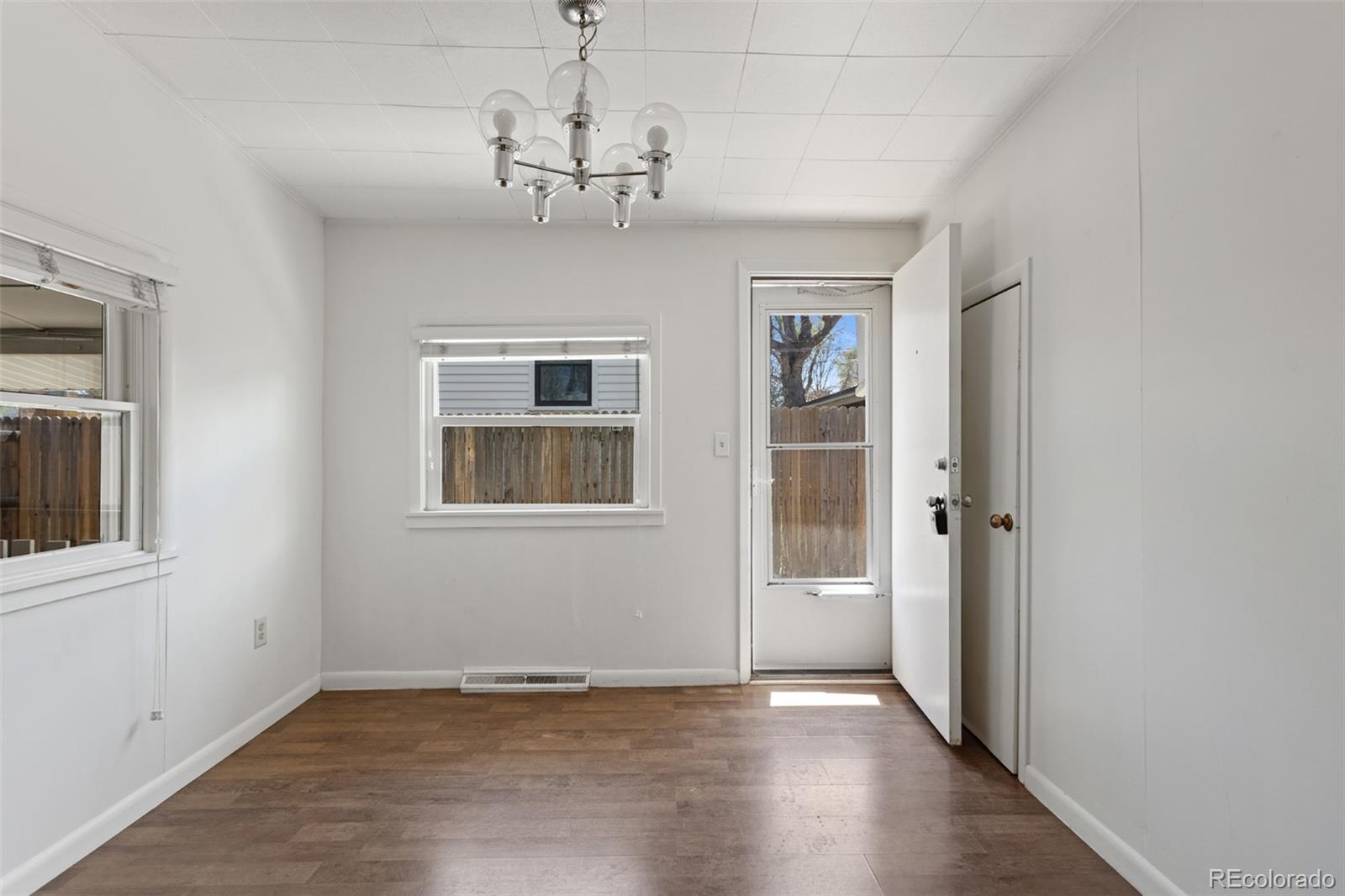 MLS Image #8 for 2565  gray street,edgewater, Colorado