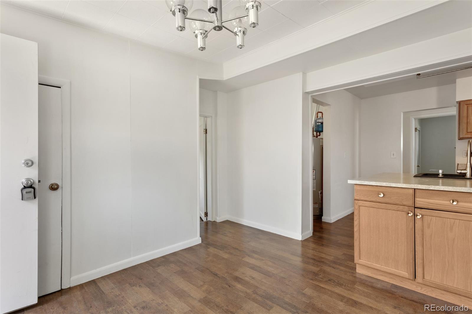 MLS Image #9 for 2565  gray street,edgewater, Colorado