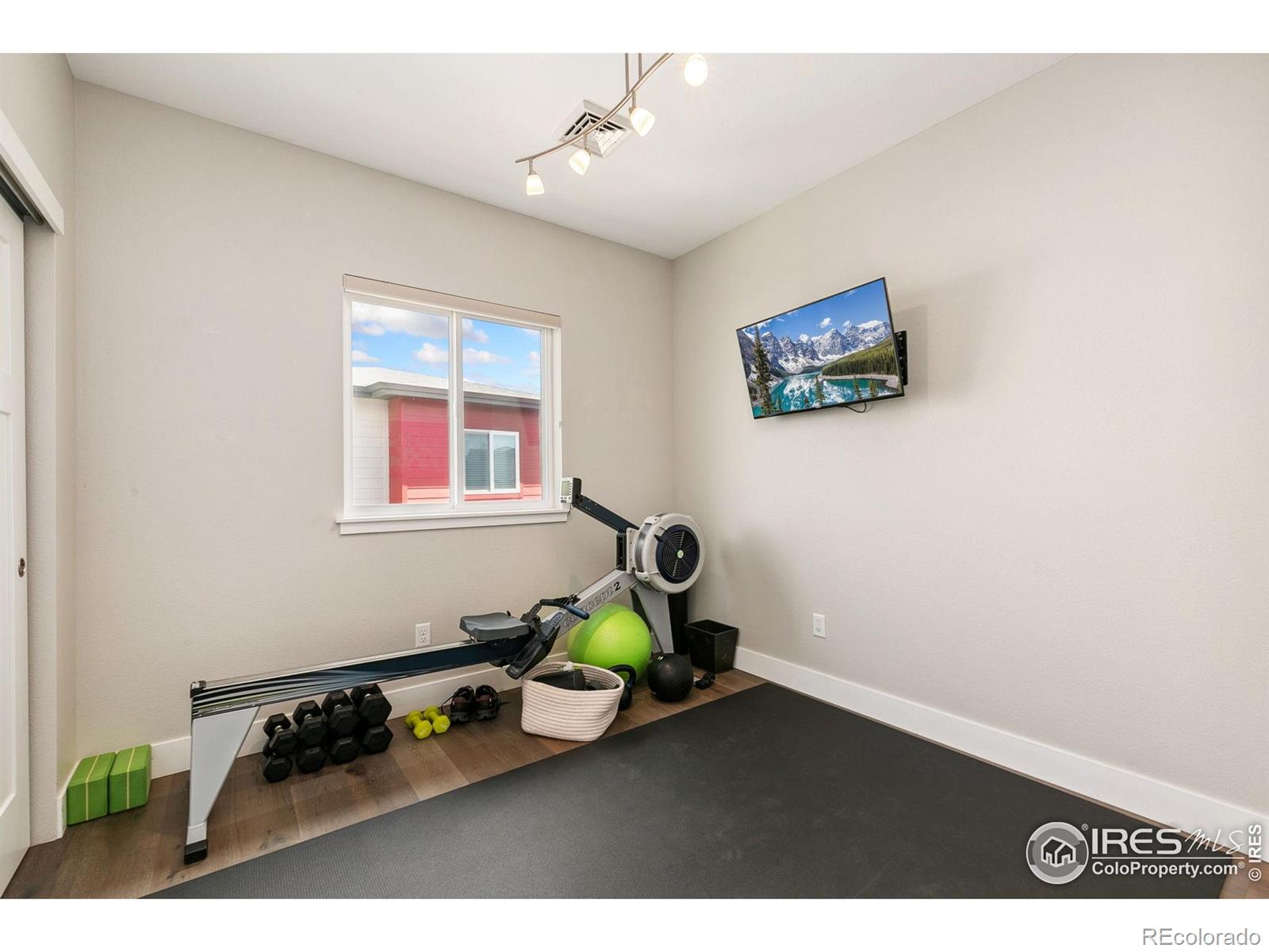 MLS Image #19 for 256  cajetan street,fort collins, Colorado