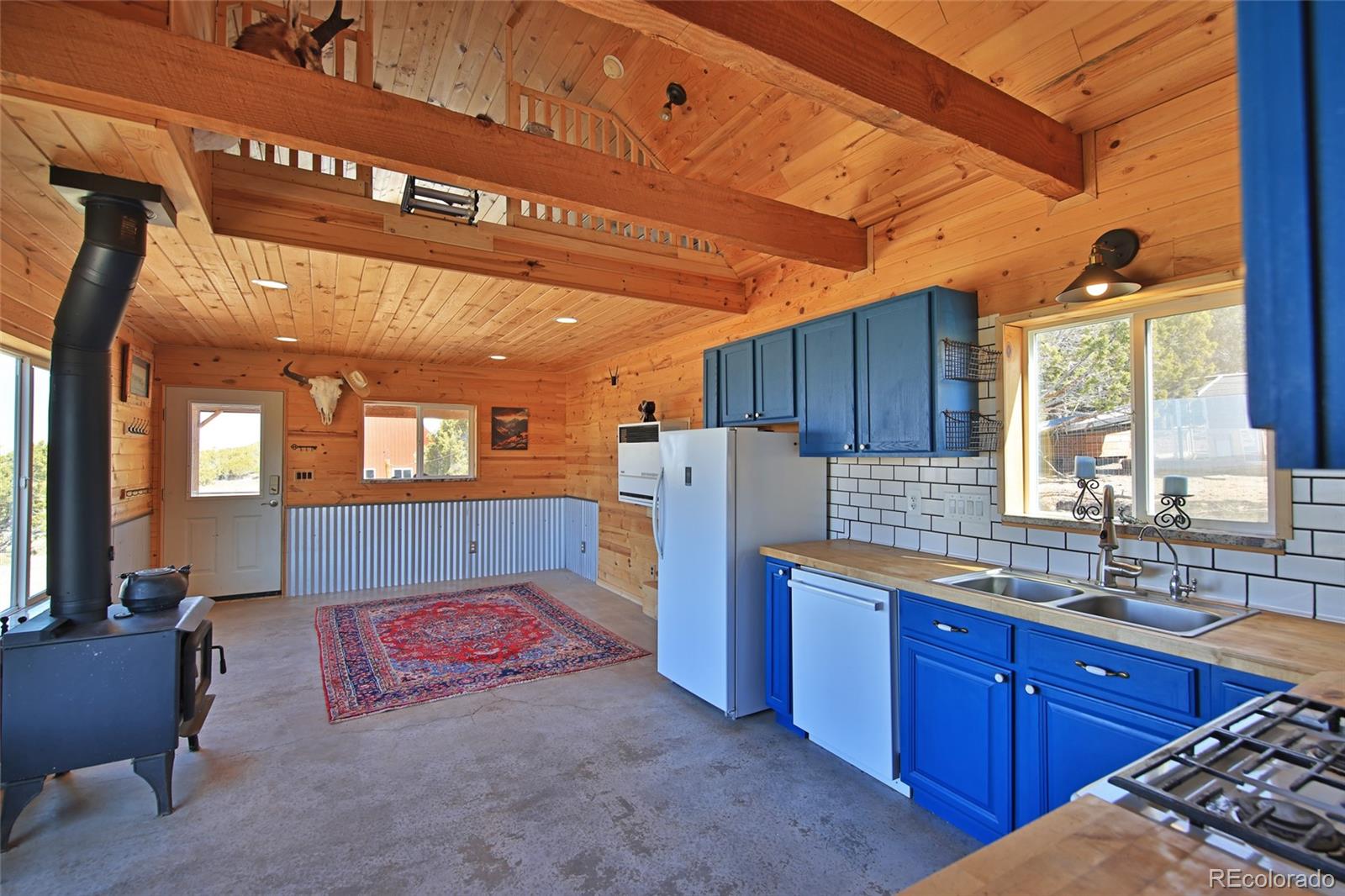 MLS Image #10 for 56001  kk road,molina, Colorado