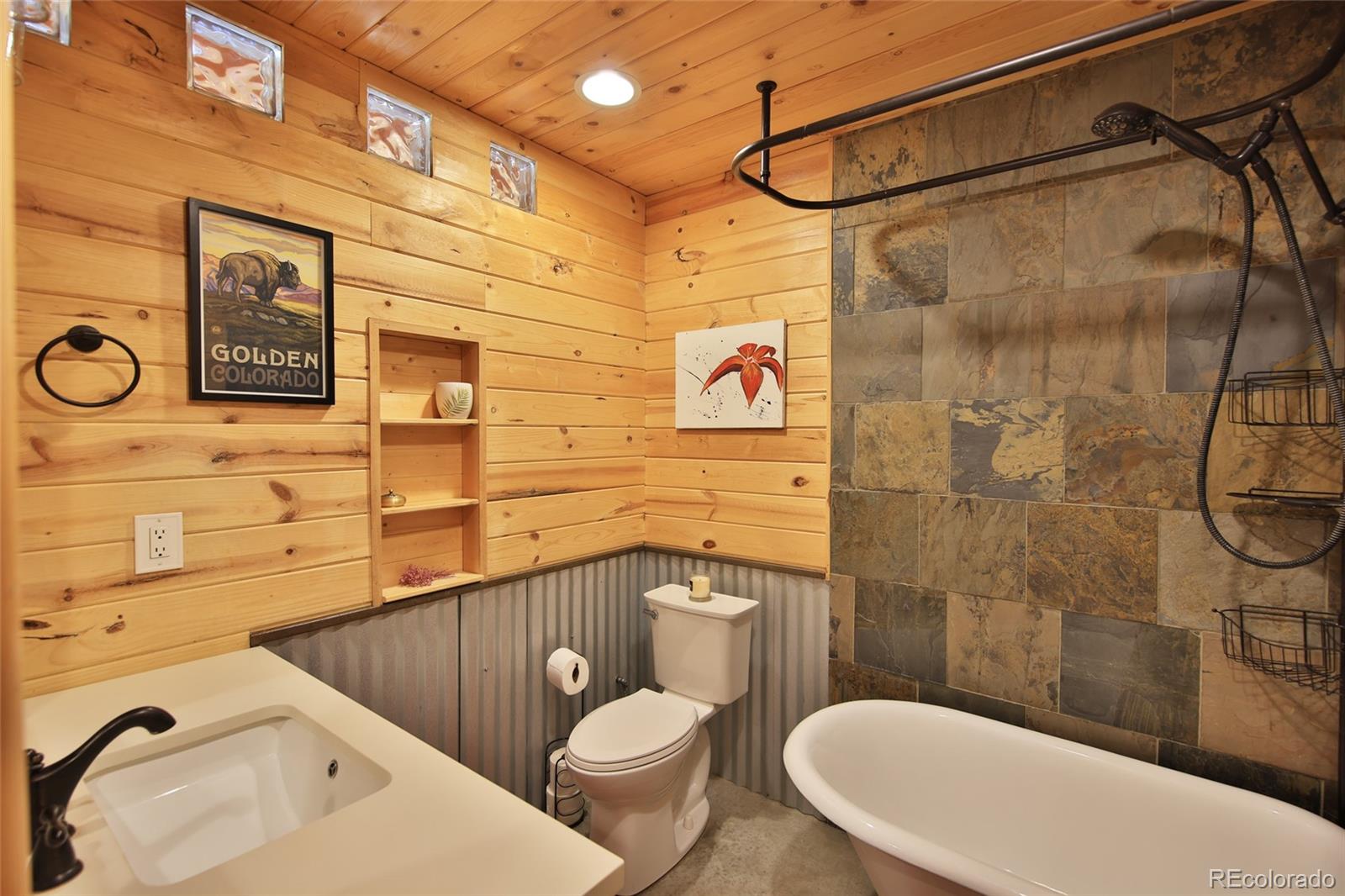 MLS Image #11 for 56001  kk road,molina, Colorado