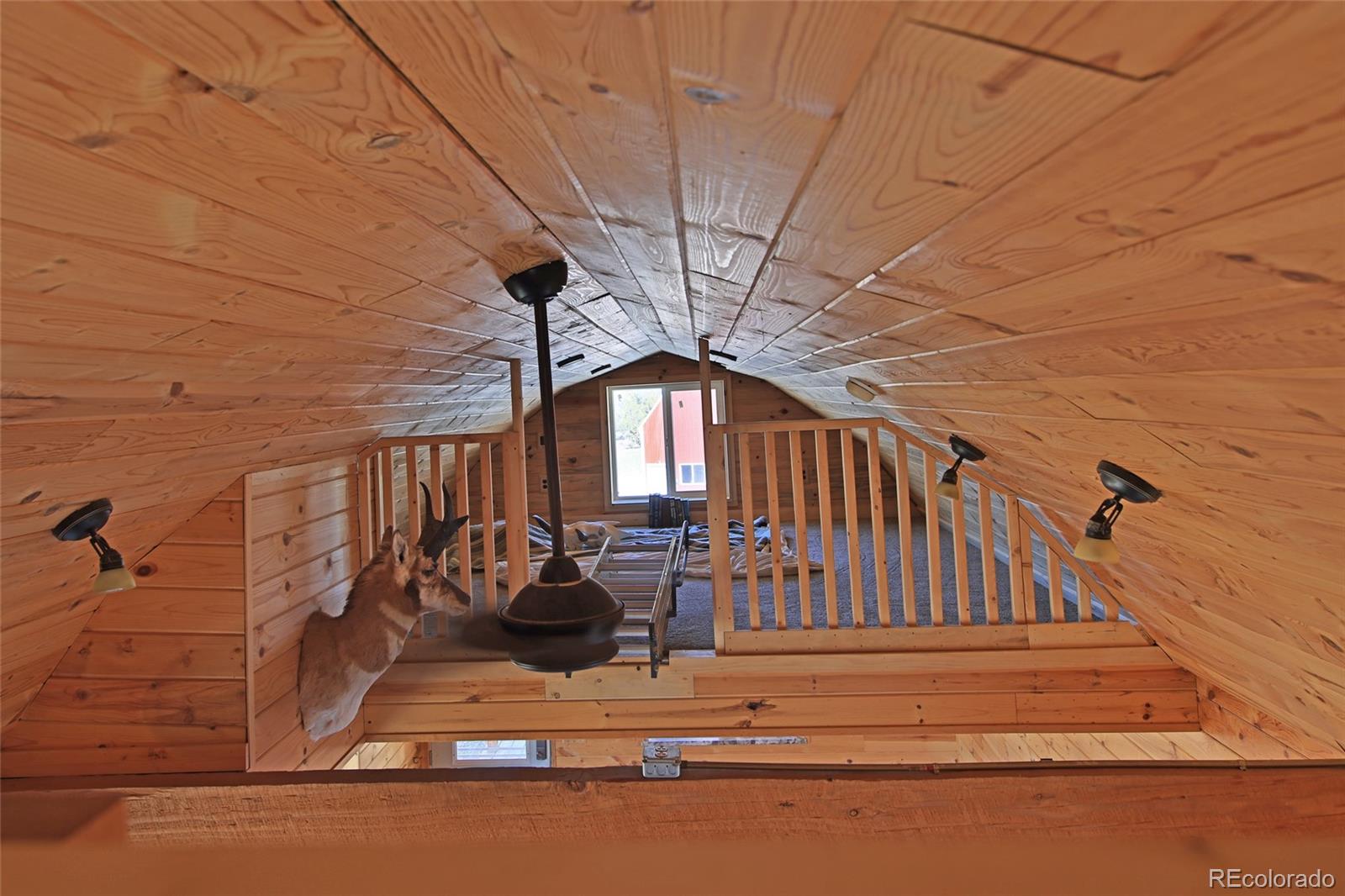 MLS Image #15 for 56001  kk road,molina, Colorado
