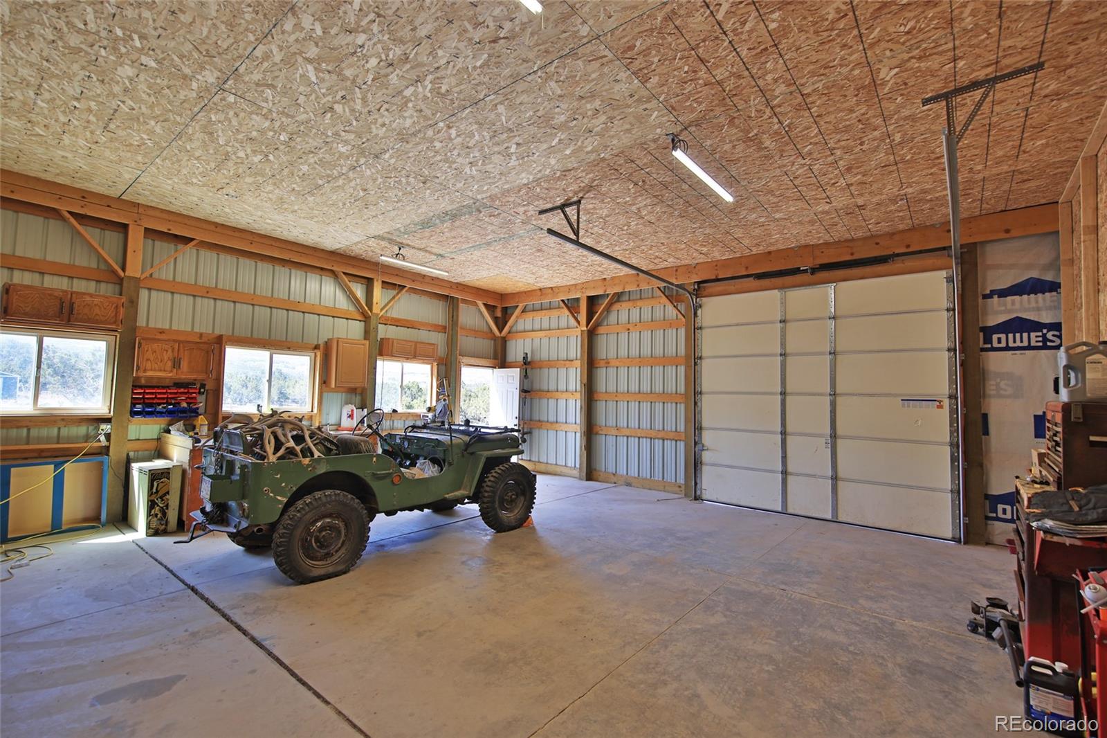MLS Image #22 for 56001  kk road,molina, Colorado