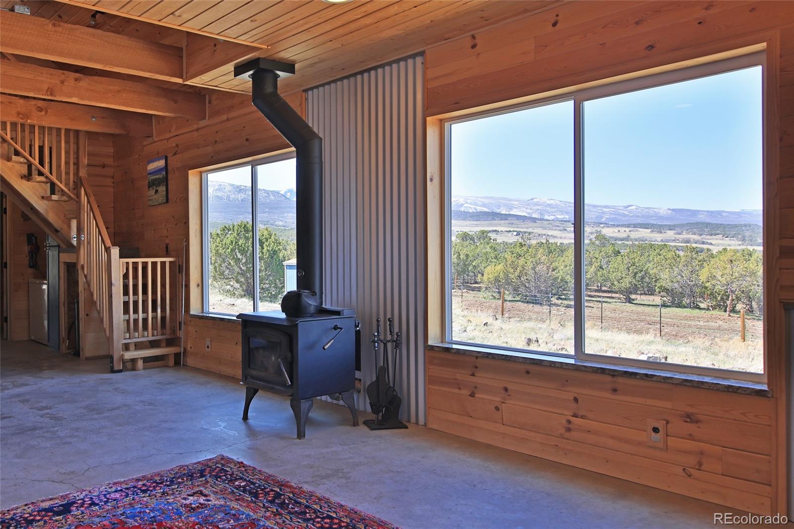 MLS Image #7 for 56001  kk road,molina, Colorado