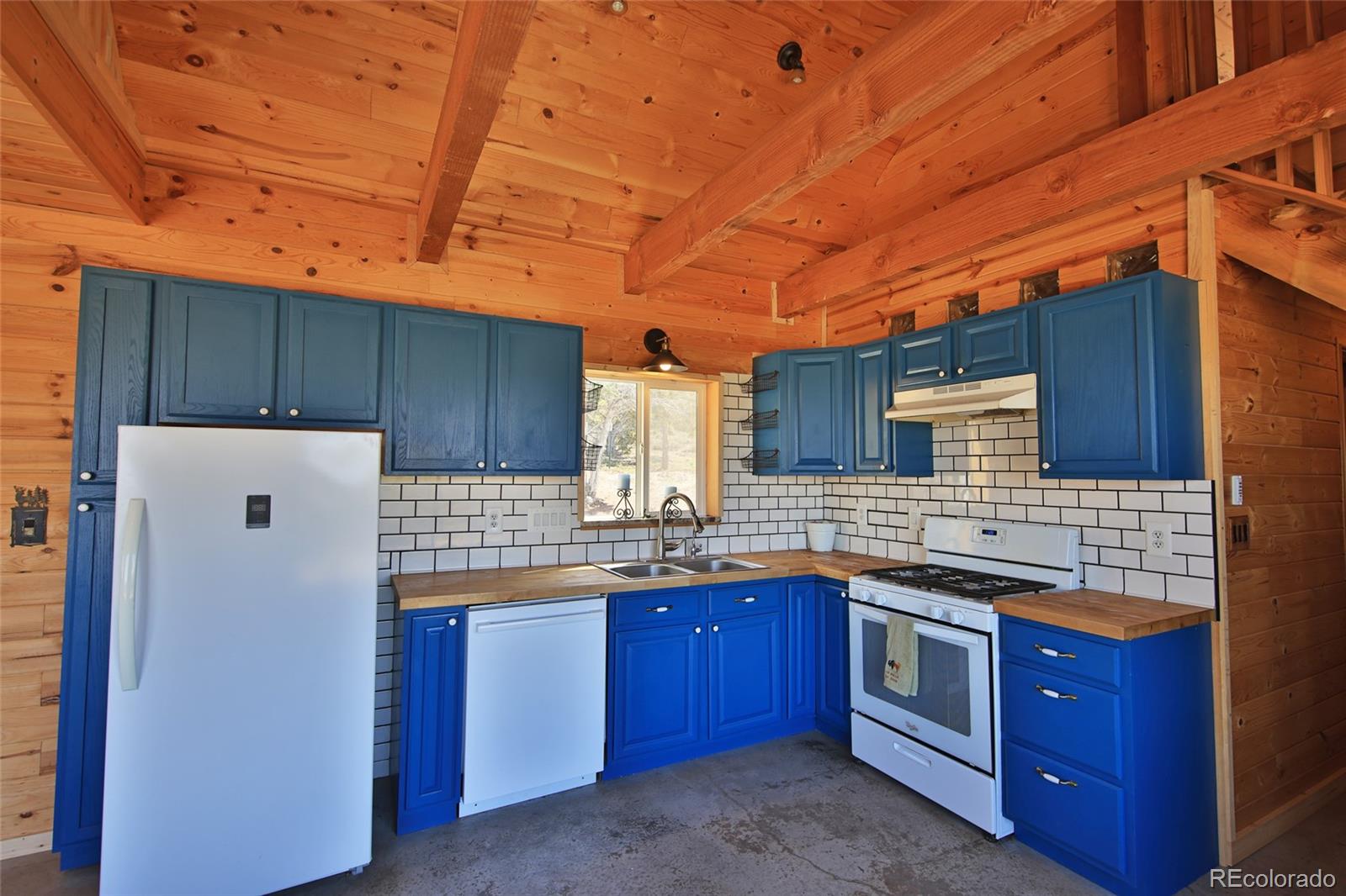 MLS Image #9 for 56001  kk road,molina, Colorado