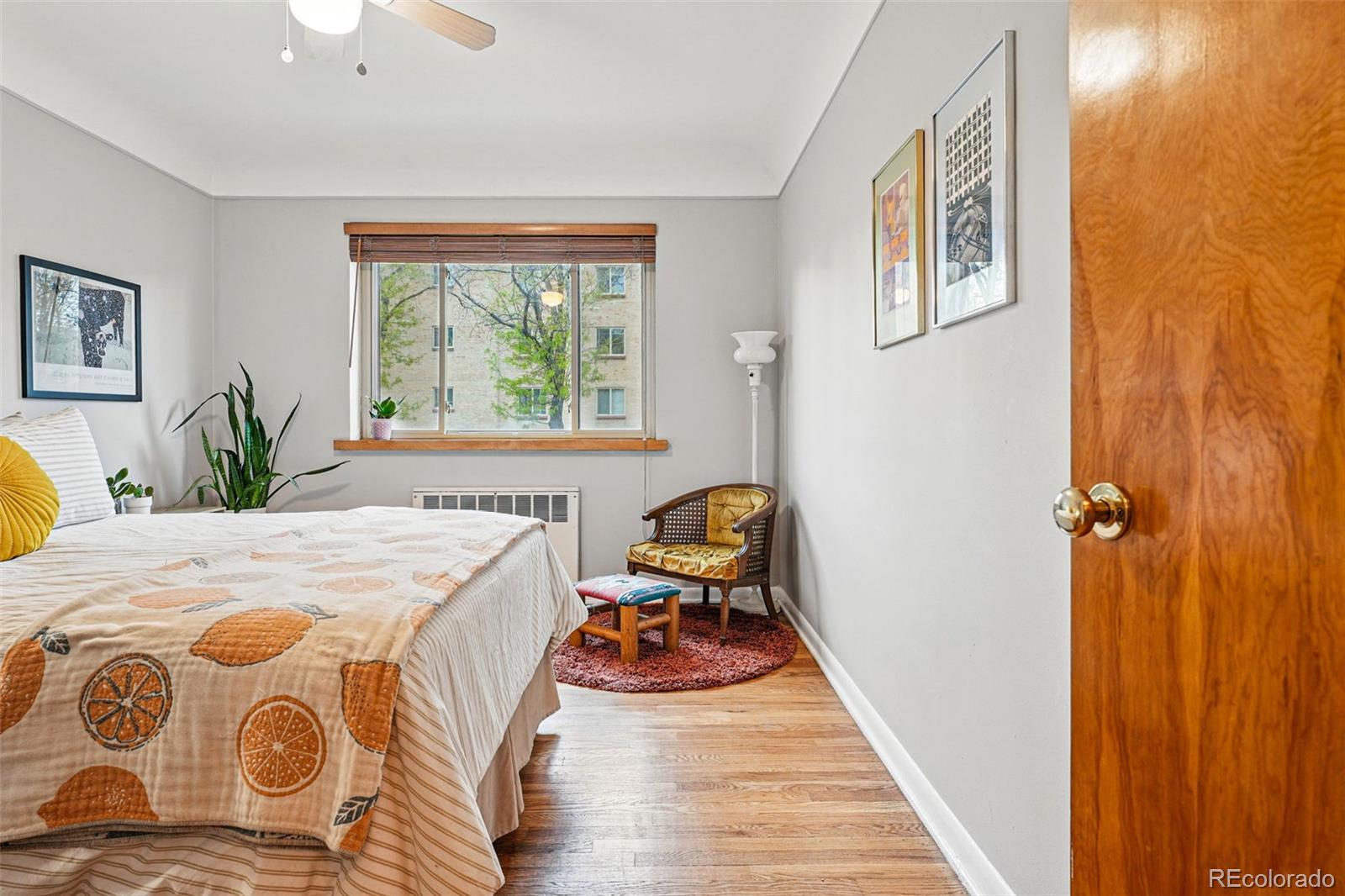MLS Image #14 for 1175 n emerson street,denver, Colorado