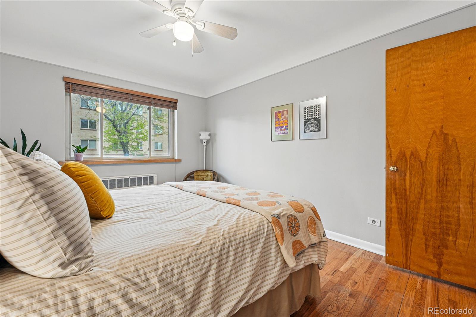 MLS Image #15 for 1175 n emerson street,denver, Colorado