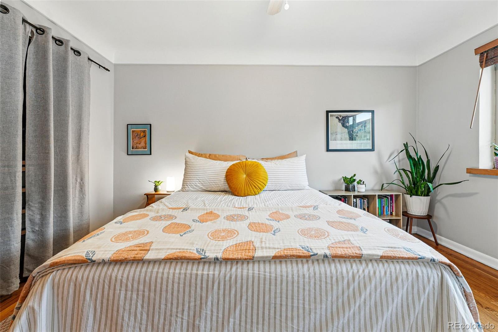 MLS Image #16 for 1175 n emerson street,denver, Colorado