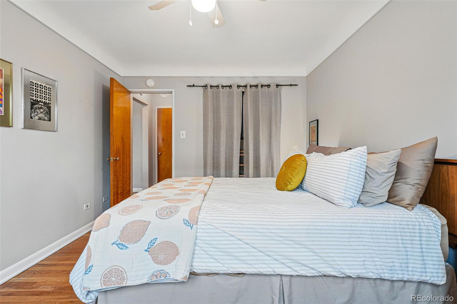 MLS Image #17 for 1175 n emerson street,denver, Colorado