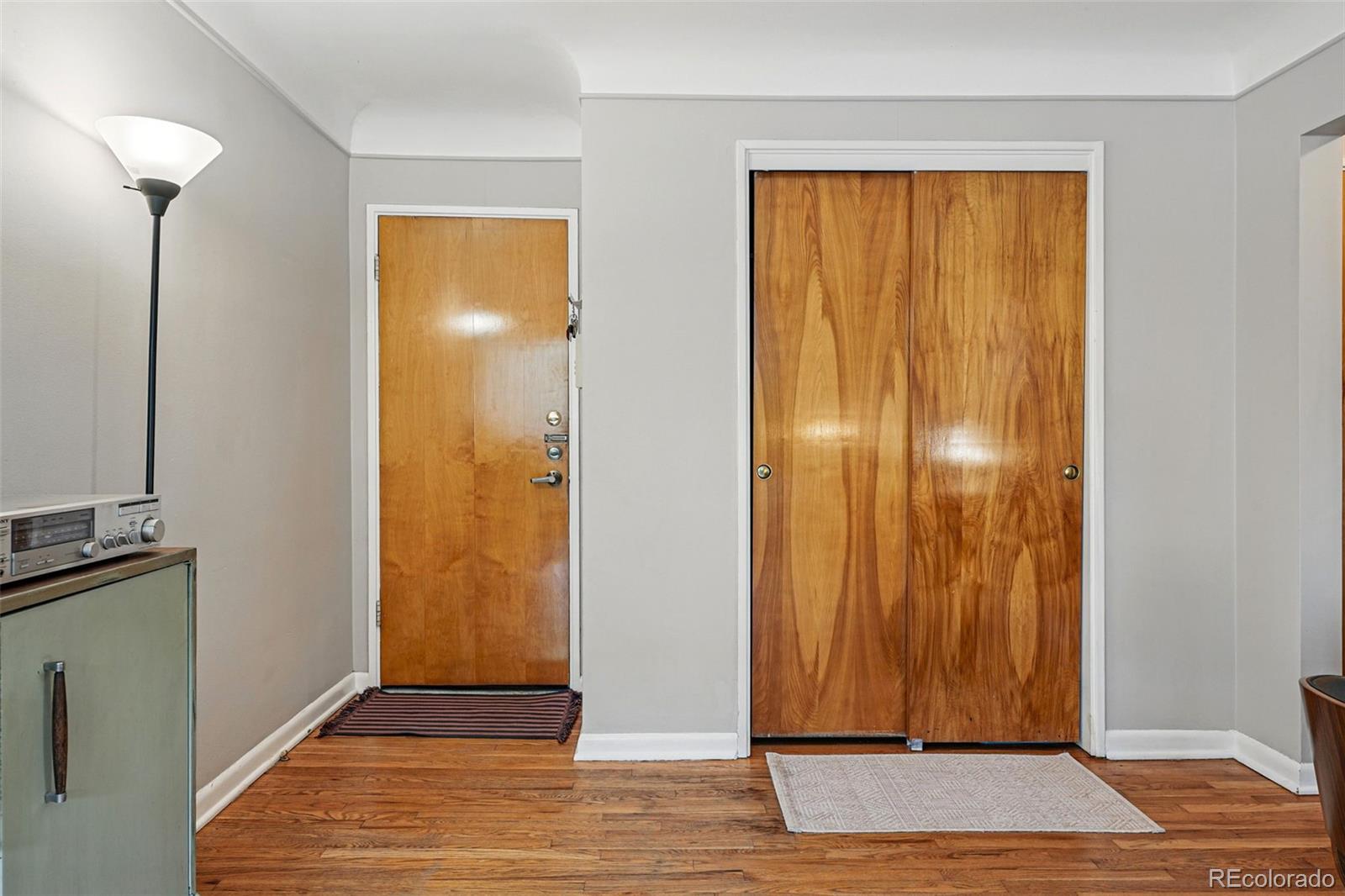 MLS Image #21 for 1175 n emerson street,denver, Colorado