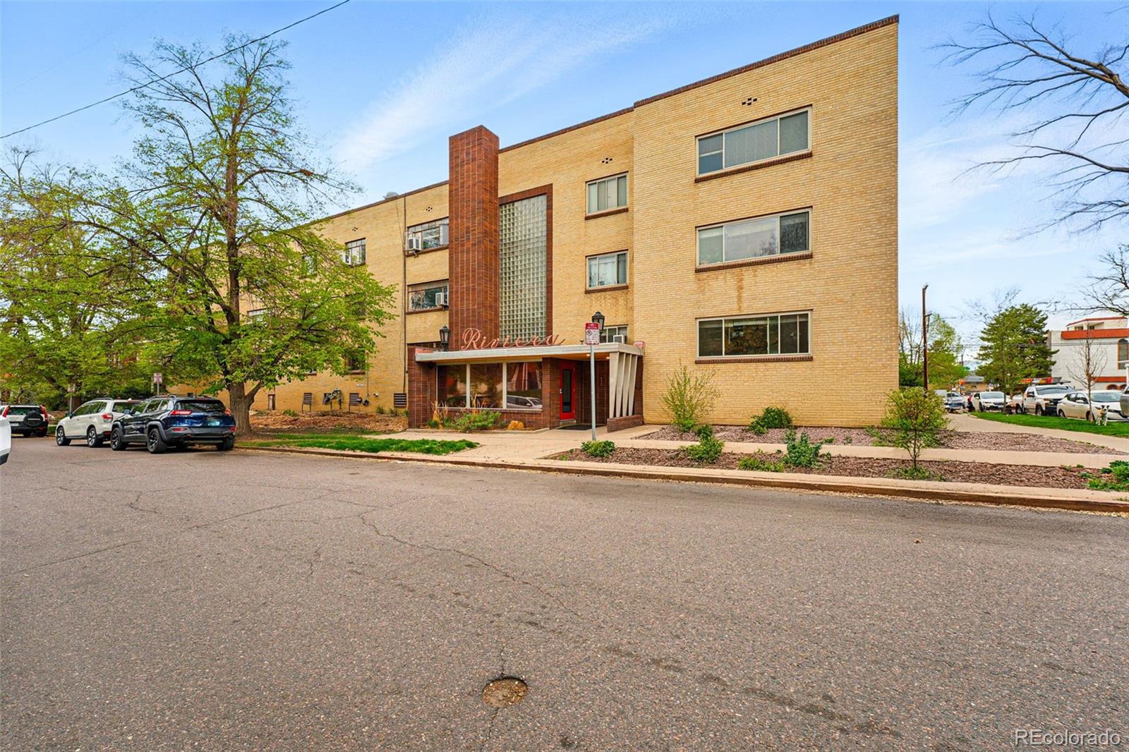 MLS Image #25 for 1175 n emerson street,denver, Colorado