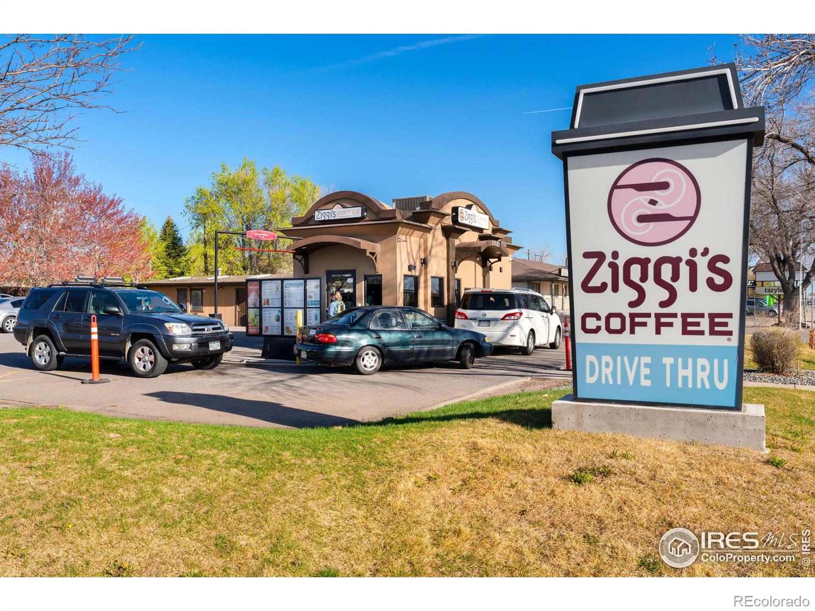 MLS Image #0 for 1221 s main street,longmont, Colorado