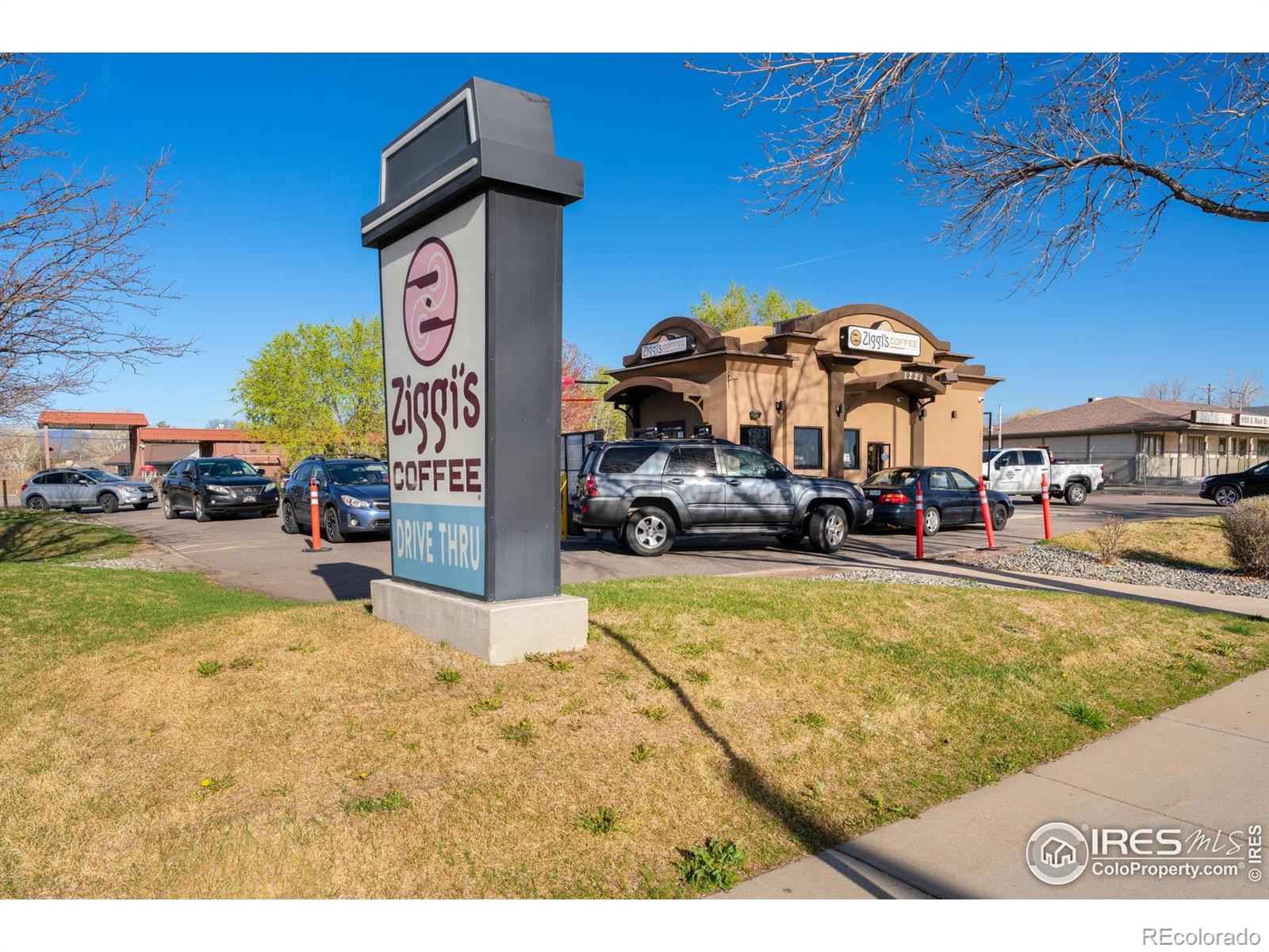 MLS Image #10 for 1221 s main street,longmont, Colorado