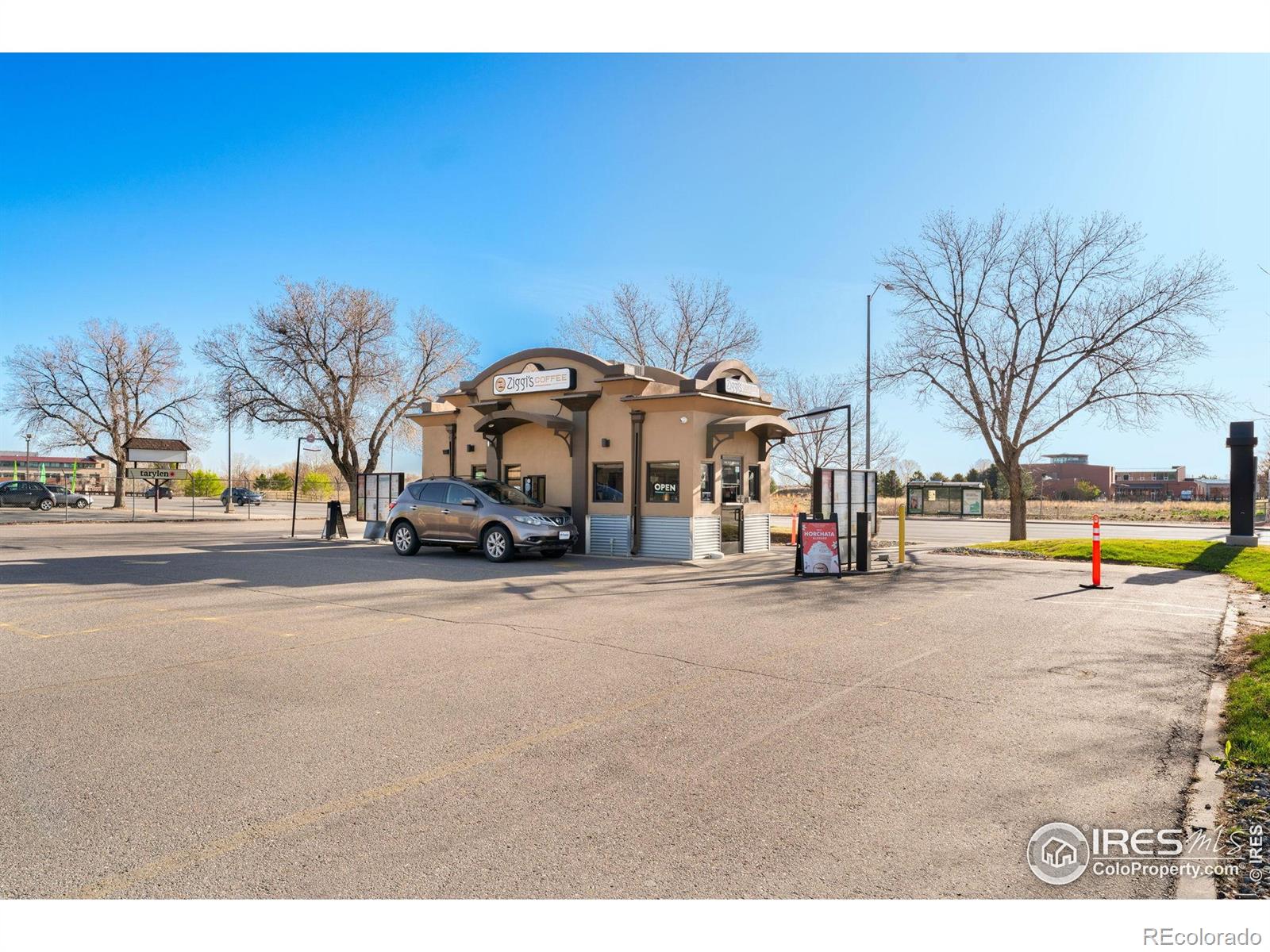 MLS Image #3 for 1221 s main street,longmont, Colorado
