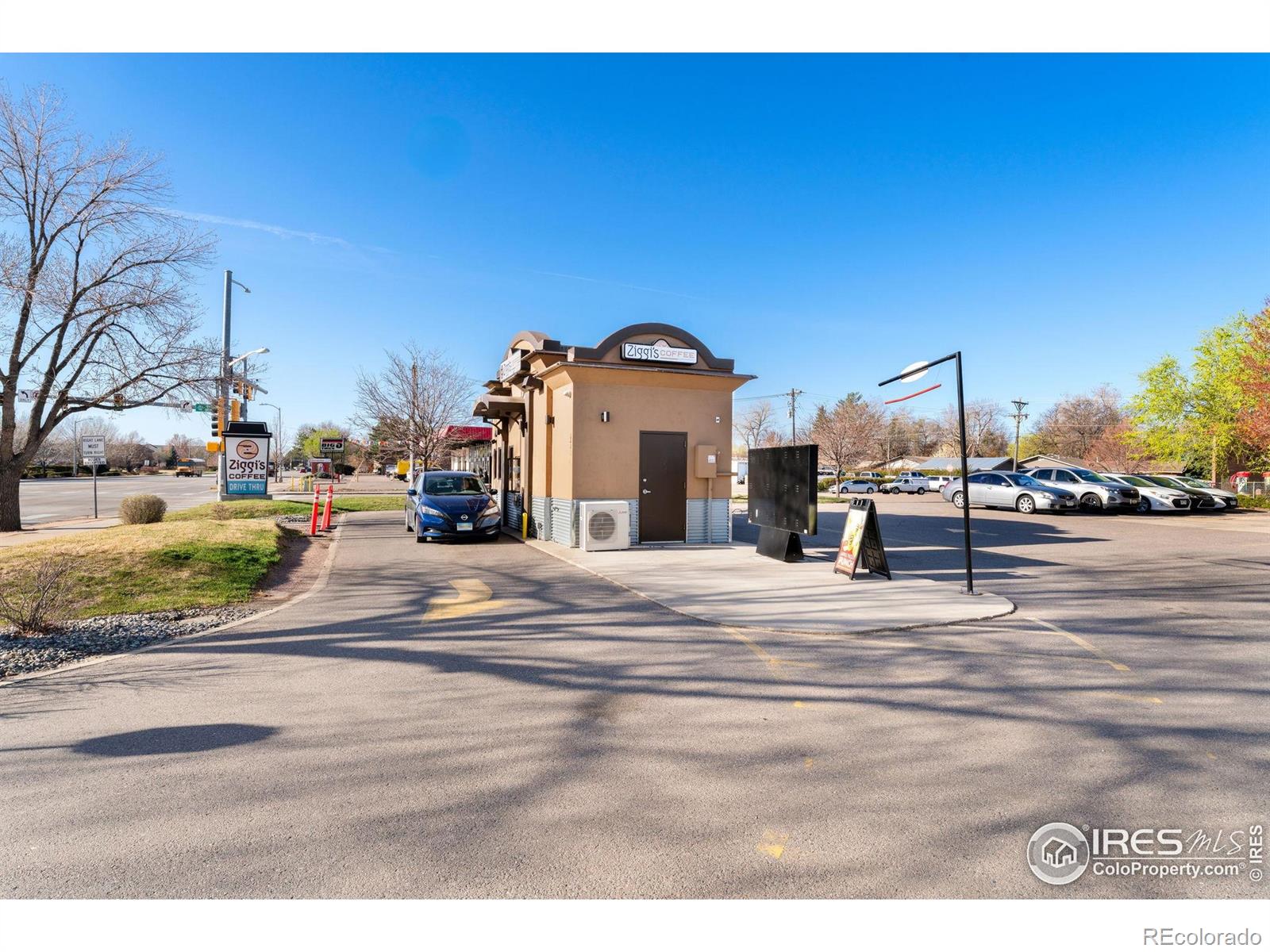 MLS Image #4 for 1221 s main street,longmont, Colorado