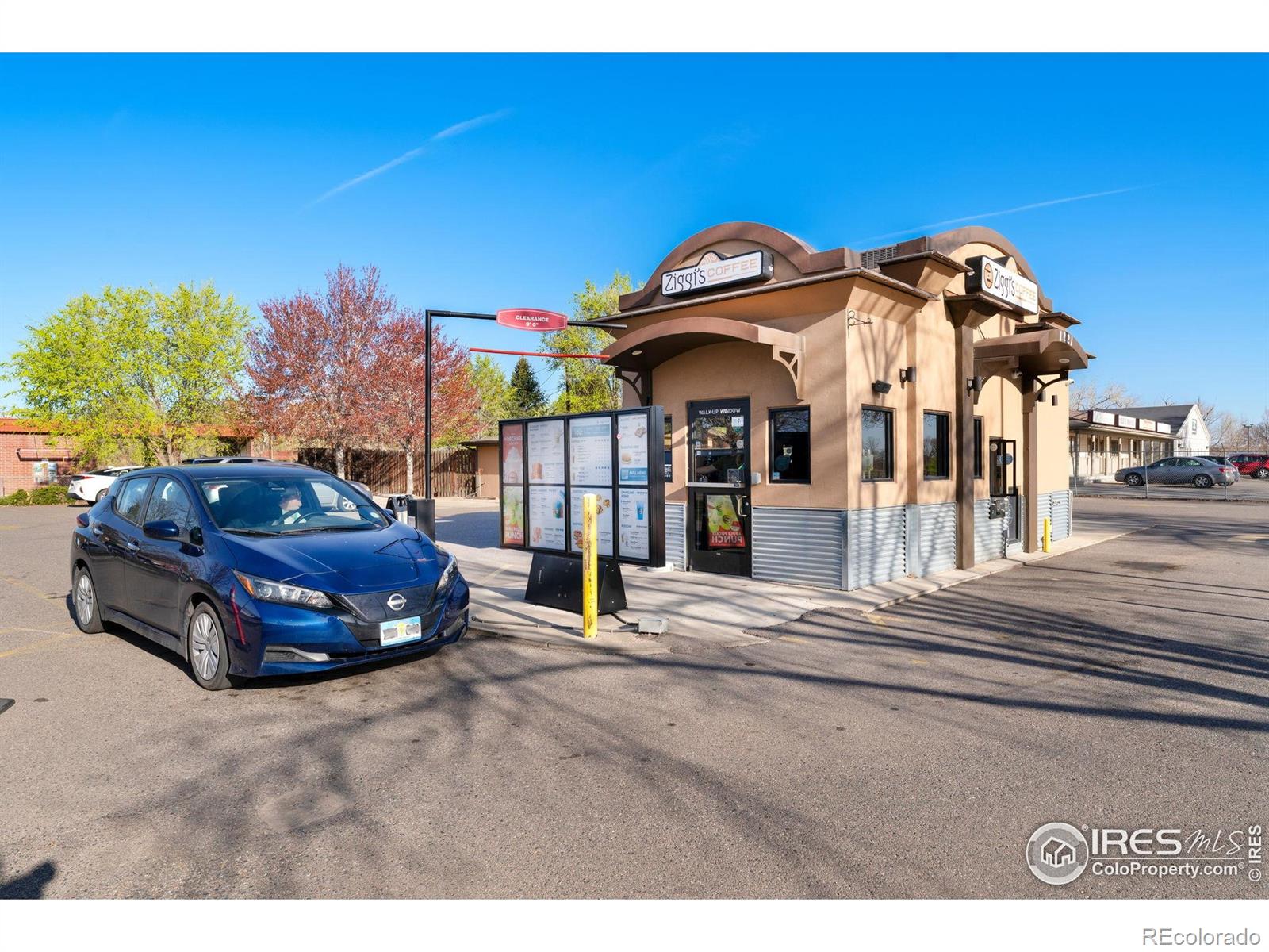 MLS Image #5 for 1221 s main street,longmont, Colorado