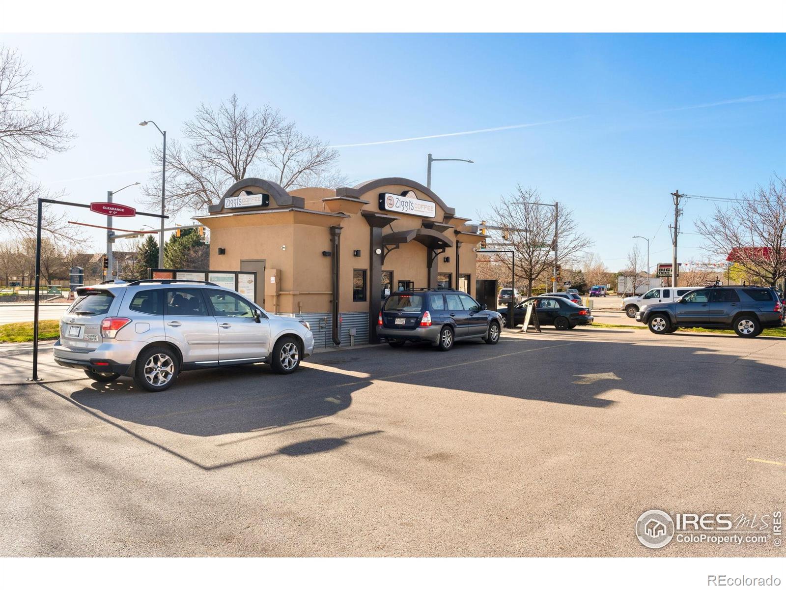 MLS Image #6 for 1221 s main street,longmont, Colorado