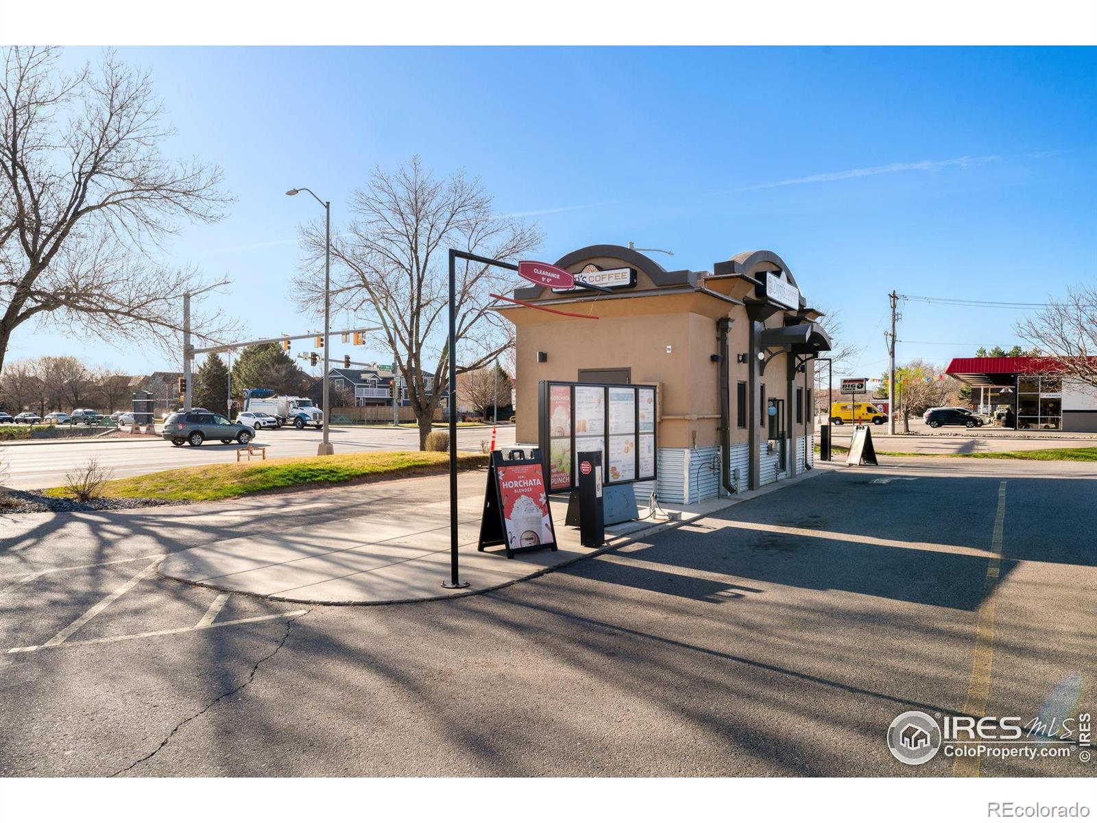 MLS Image #7 for 1221 s main street,longmont, Colorado