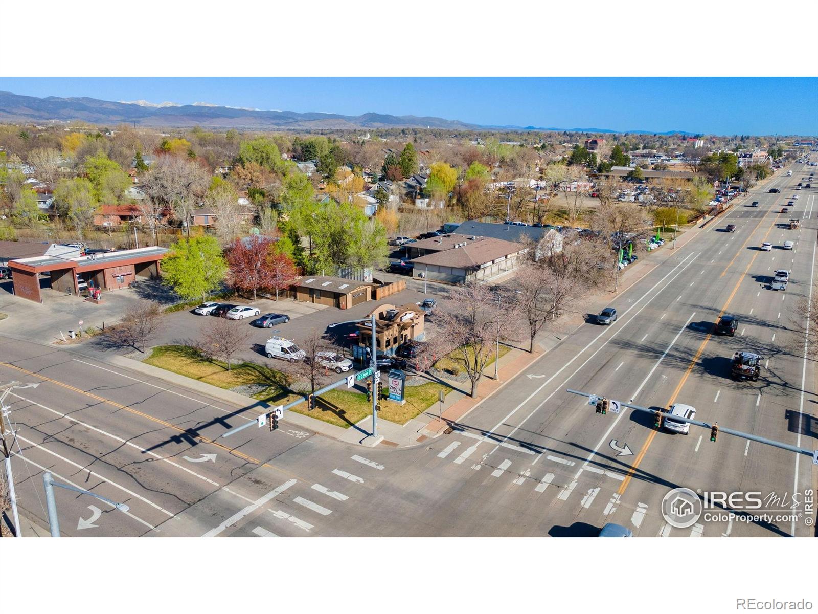 MLS Image #8 for 1221 s main street,longmont, Colorado
