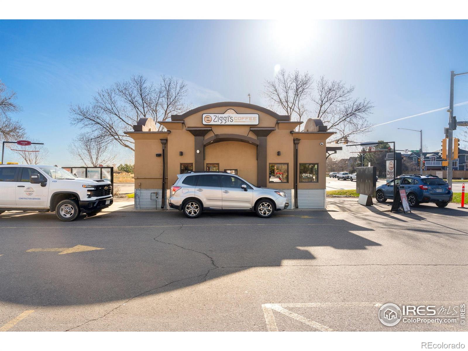 MLS Image #9 for 1221 s main street,longmont, Colorado