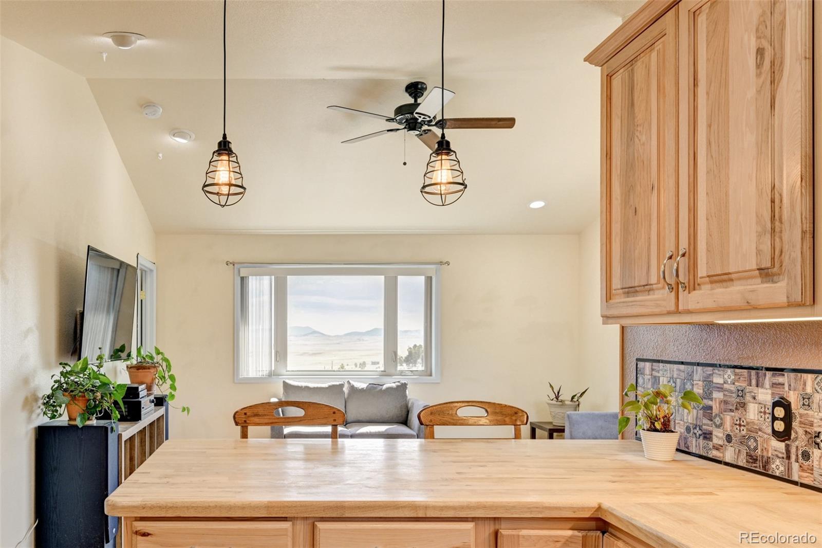 MLS Image #10 for 9473  ranch road,hartsel, Colorado